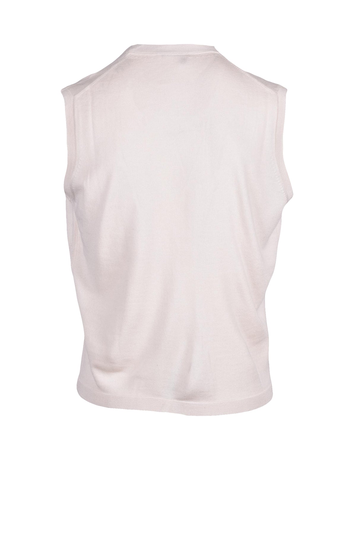 KANGRA - KNITWEAR AND SWEATSHIRTS