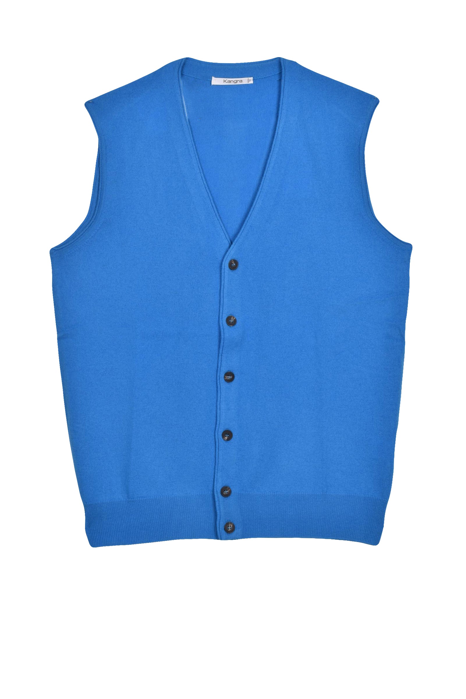 KANGRA - KNITWEAR AND SWEATSHIRTS