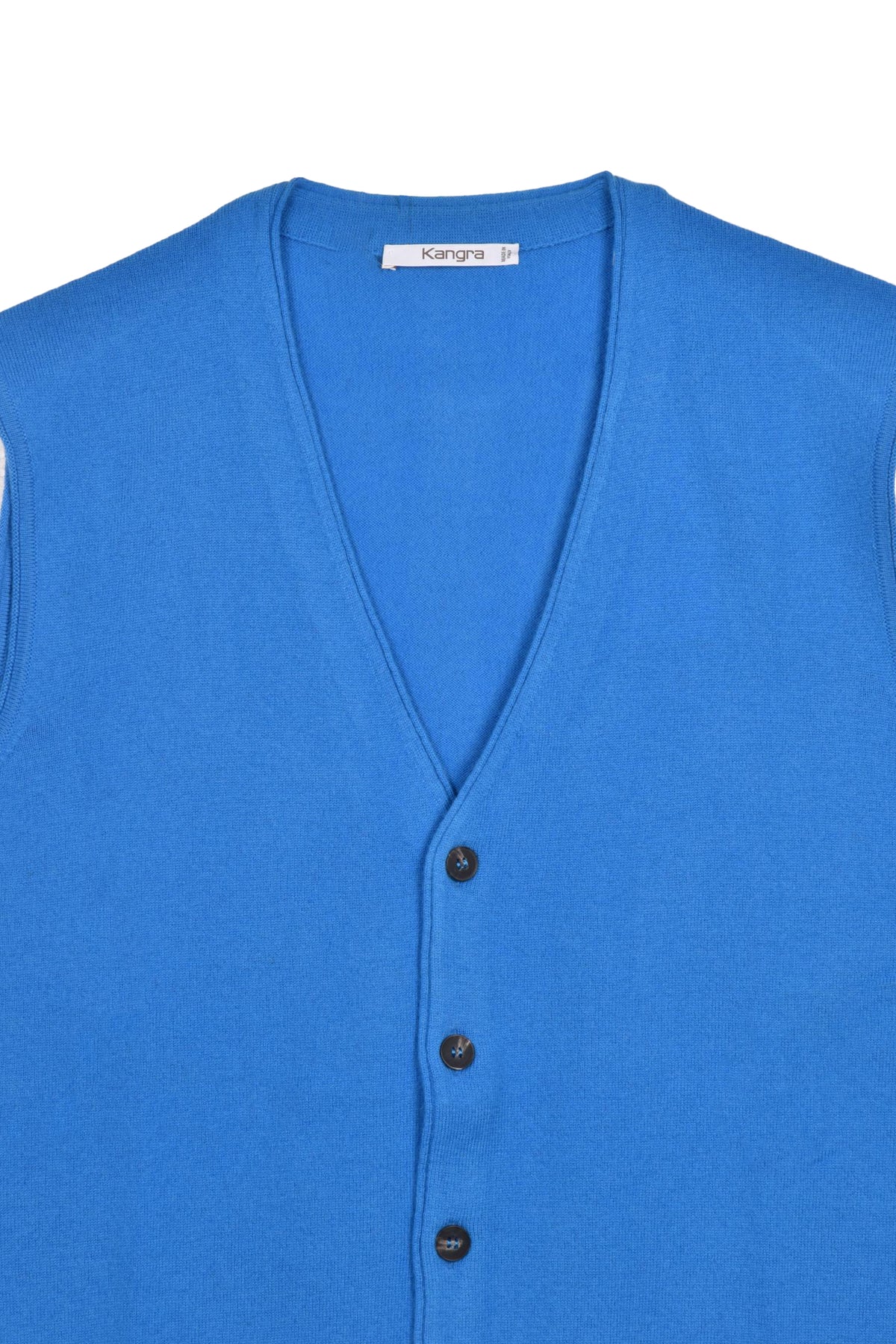 KANGRA - KNITWEAR AND SWEATSHIRTS