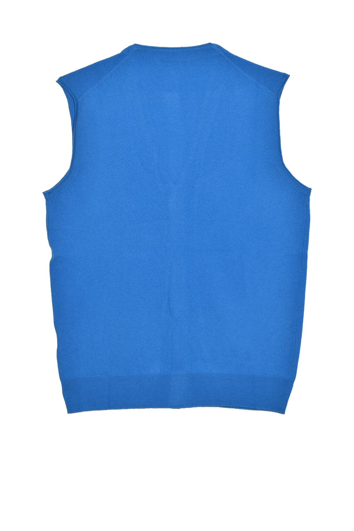 KANGRA - KNITWEAR AND SWEATSHIRTS
