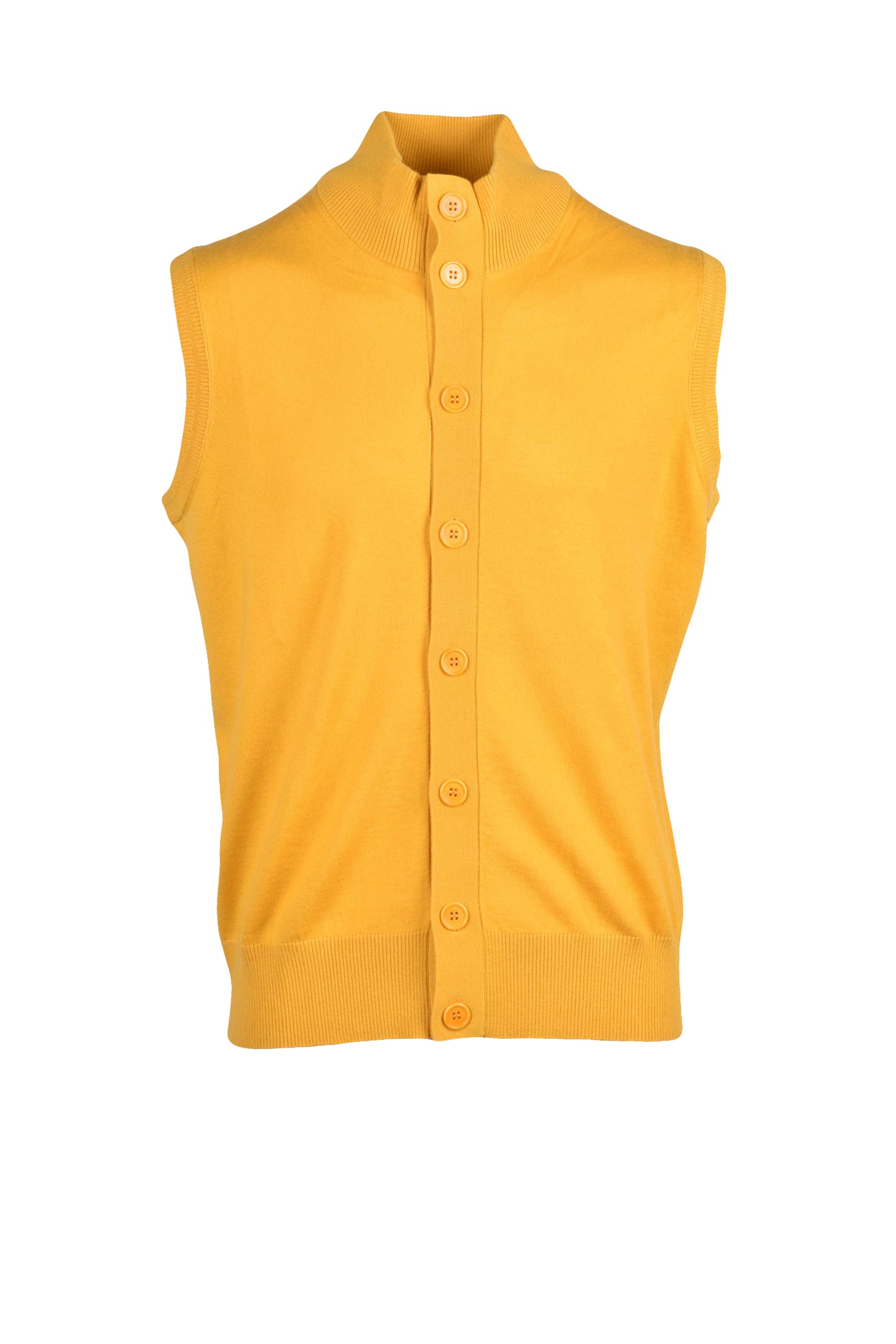 KANGRA - KNITWEAR AND SWEATSHIRTS