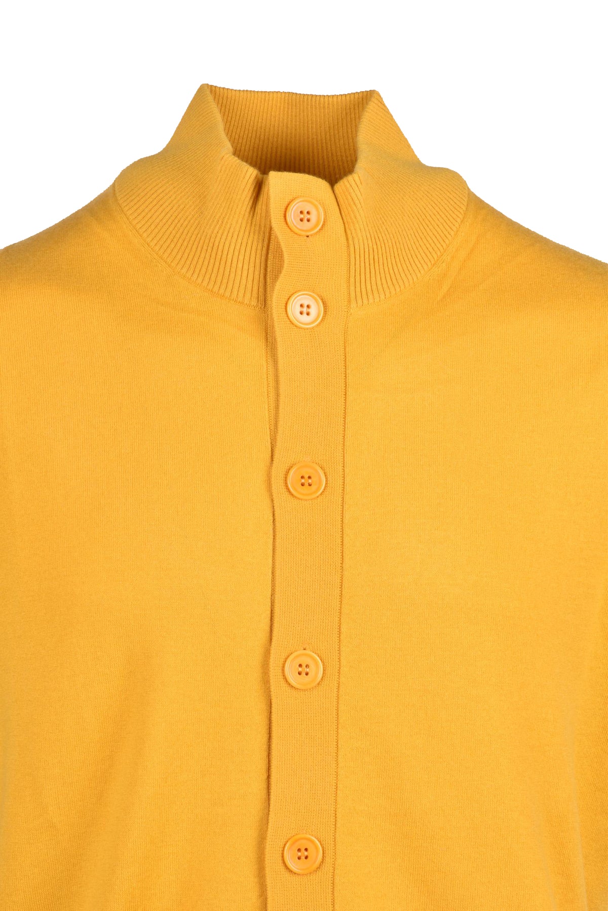 KANGRA - KNITWEAR AND SWEATSHIRTS