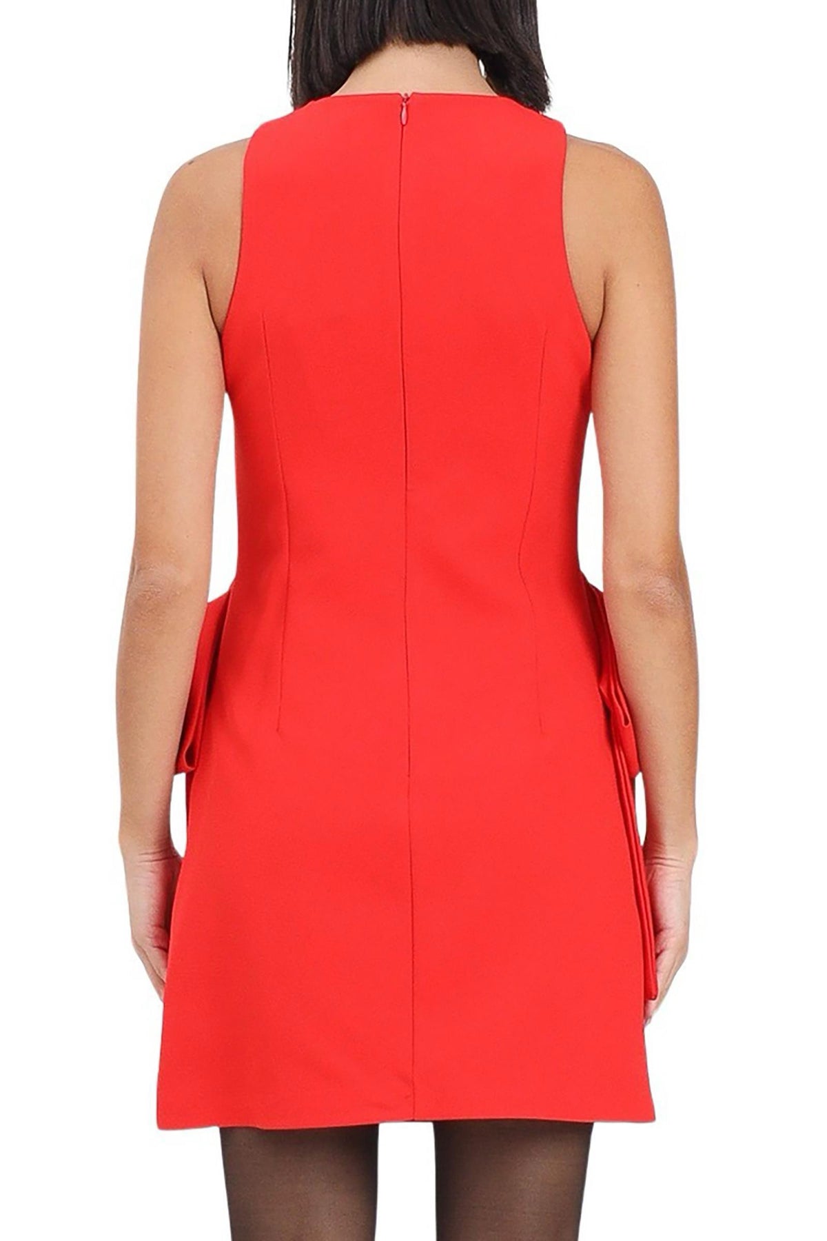 ODI ODI - DRESS