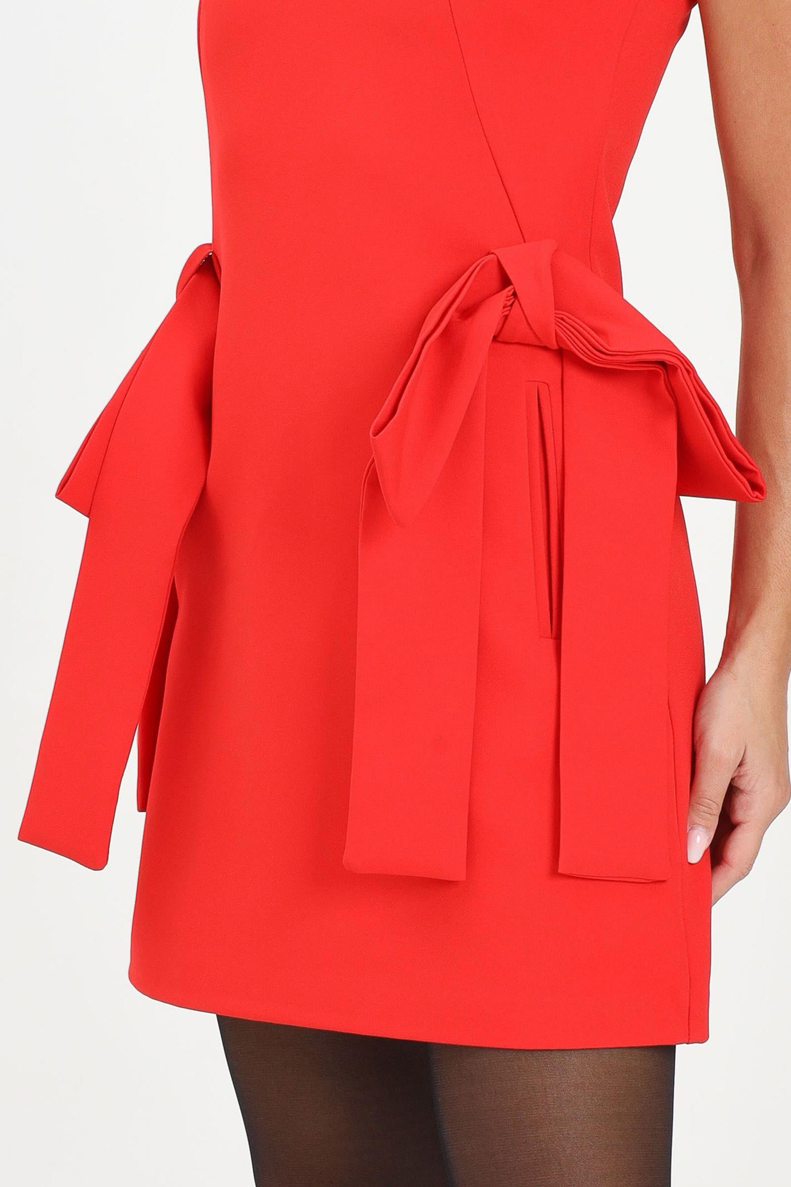 ODI ODI - DRESS