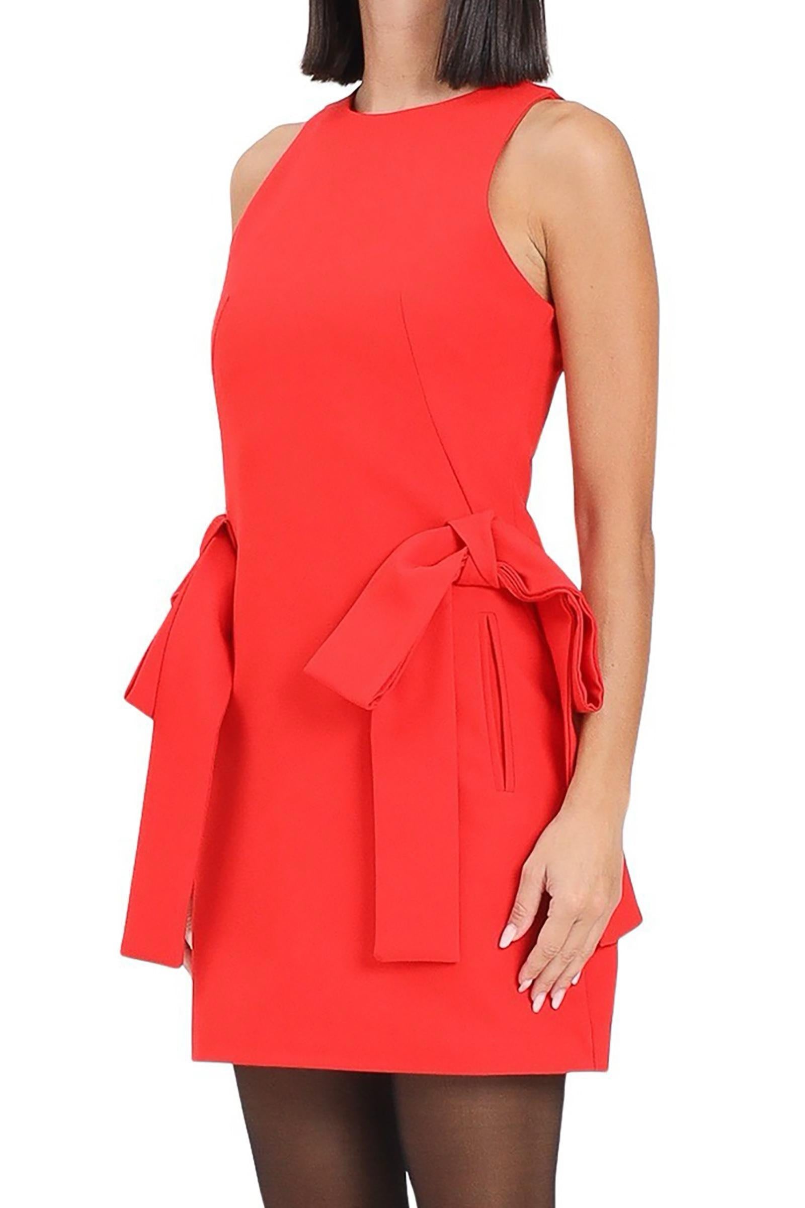 ODI ODI - DRESS