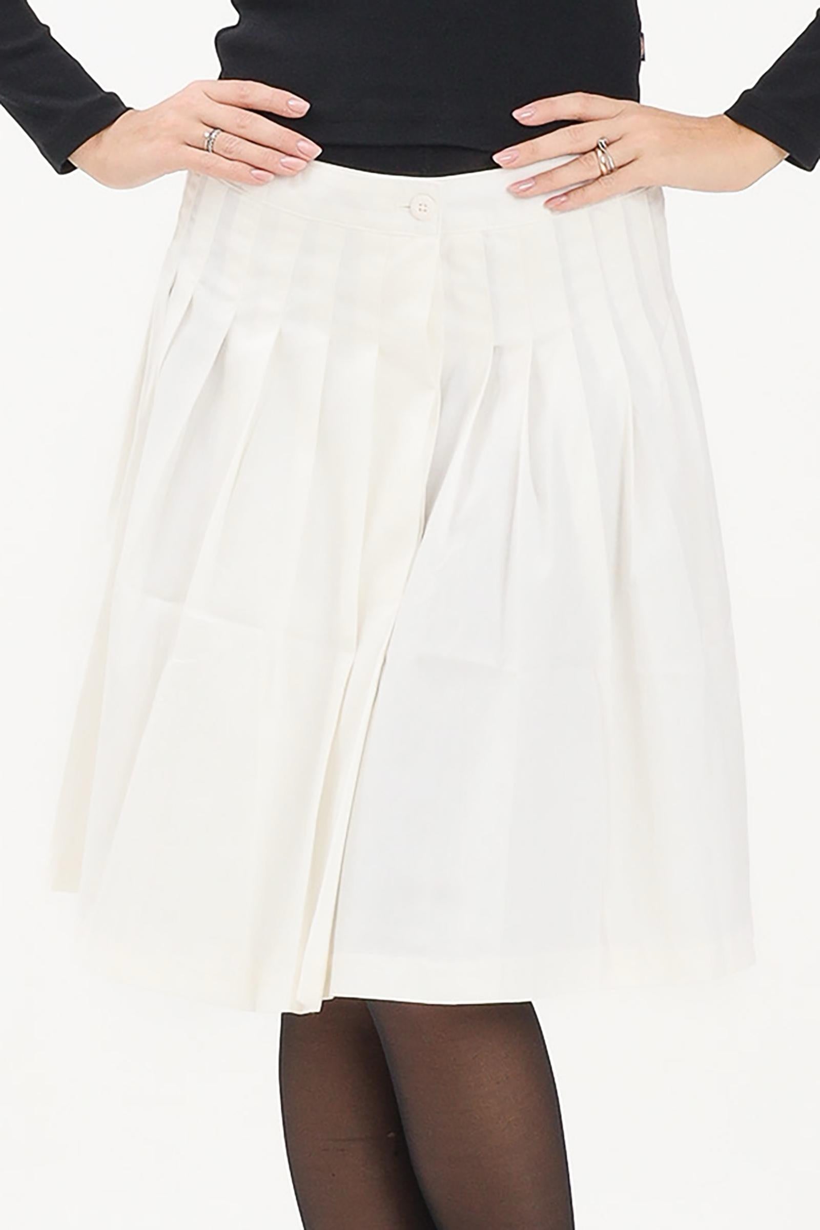 DICKIES - SKIRT