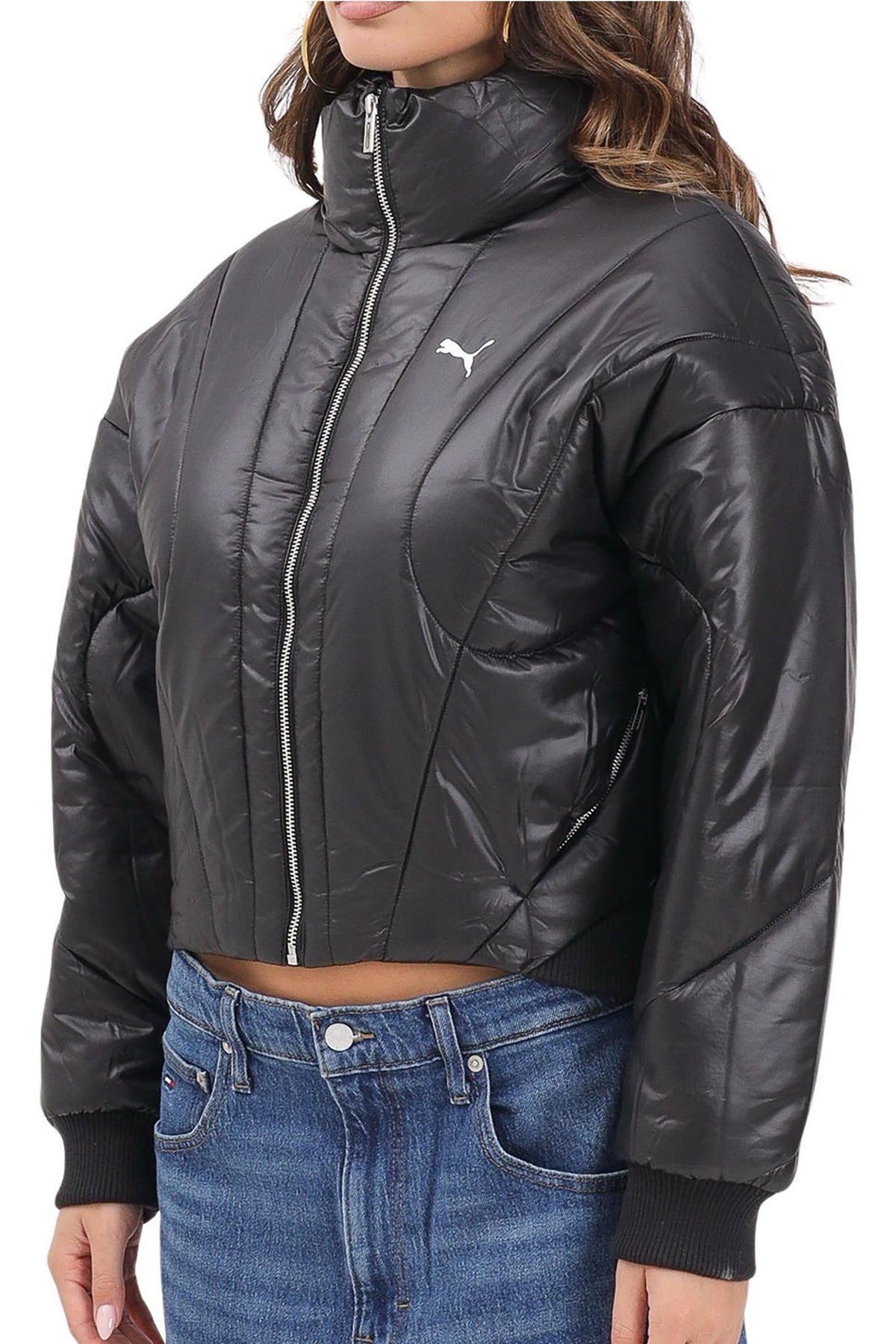 PUMA - OUTWEAR JACKETS