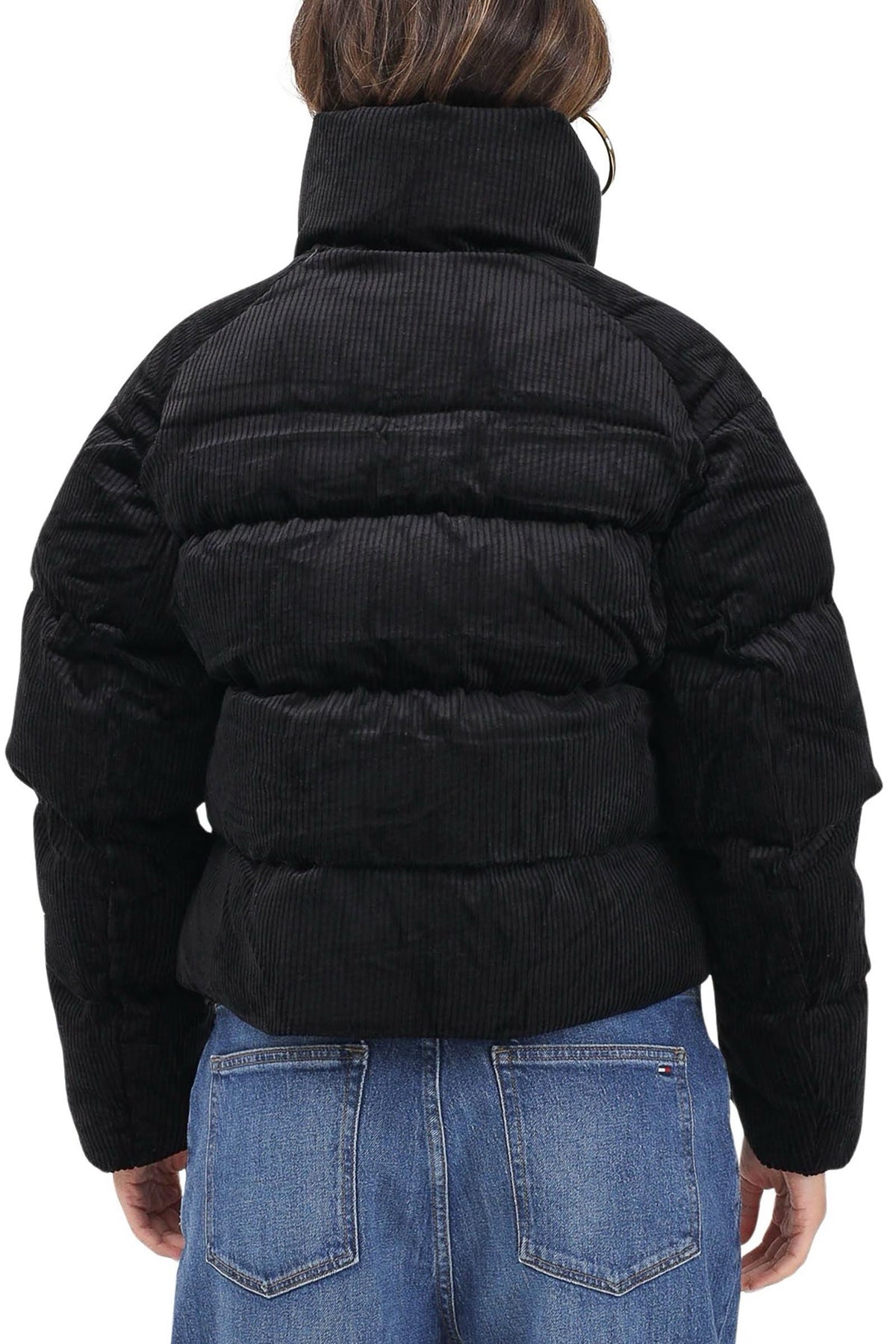 PUMA - OUTWEAR JACKETS