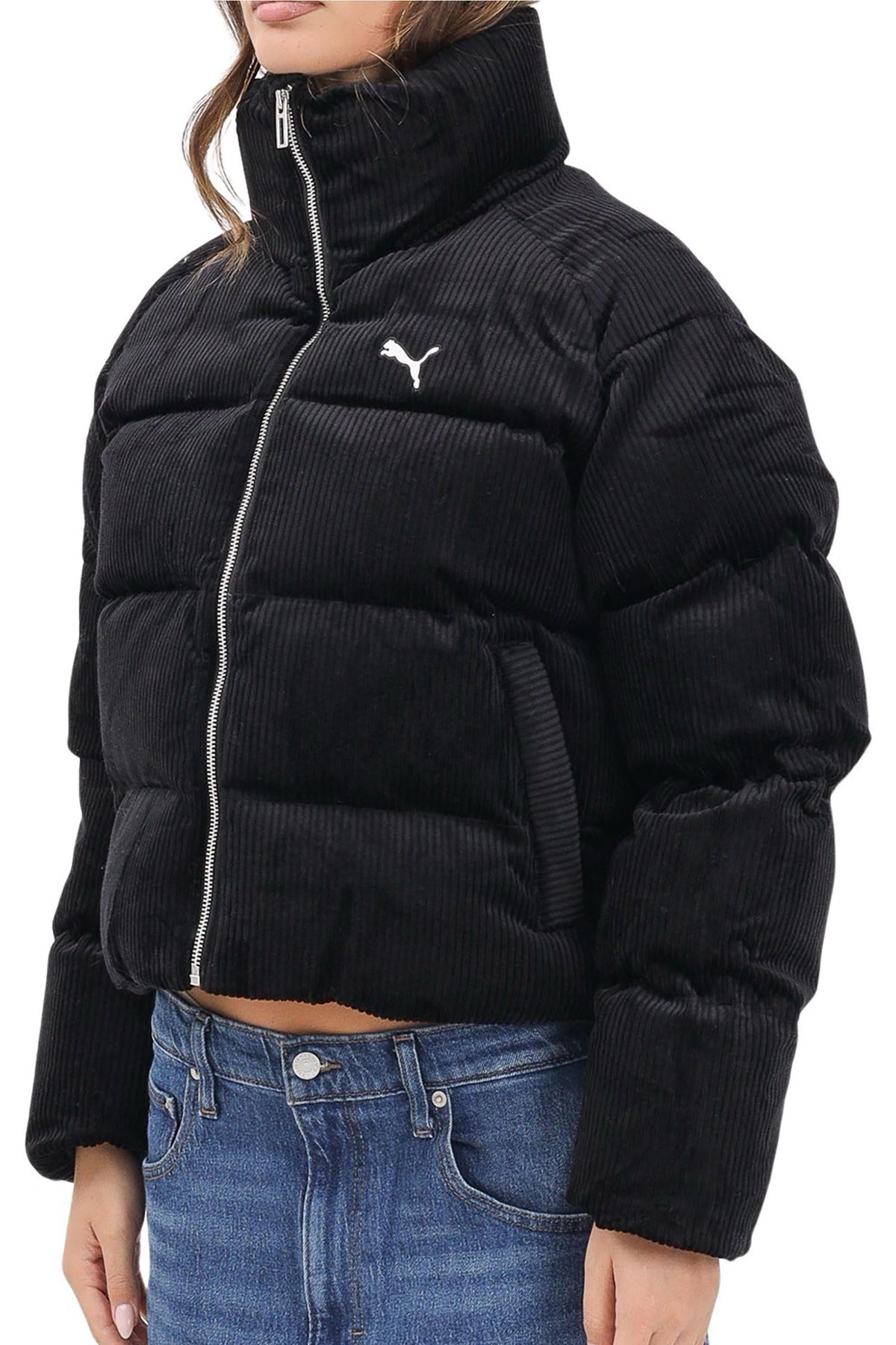 PUMA - OUTWEAR JACKETS