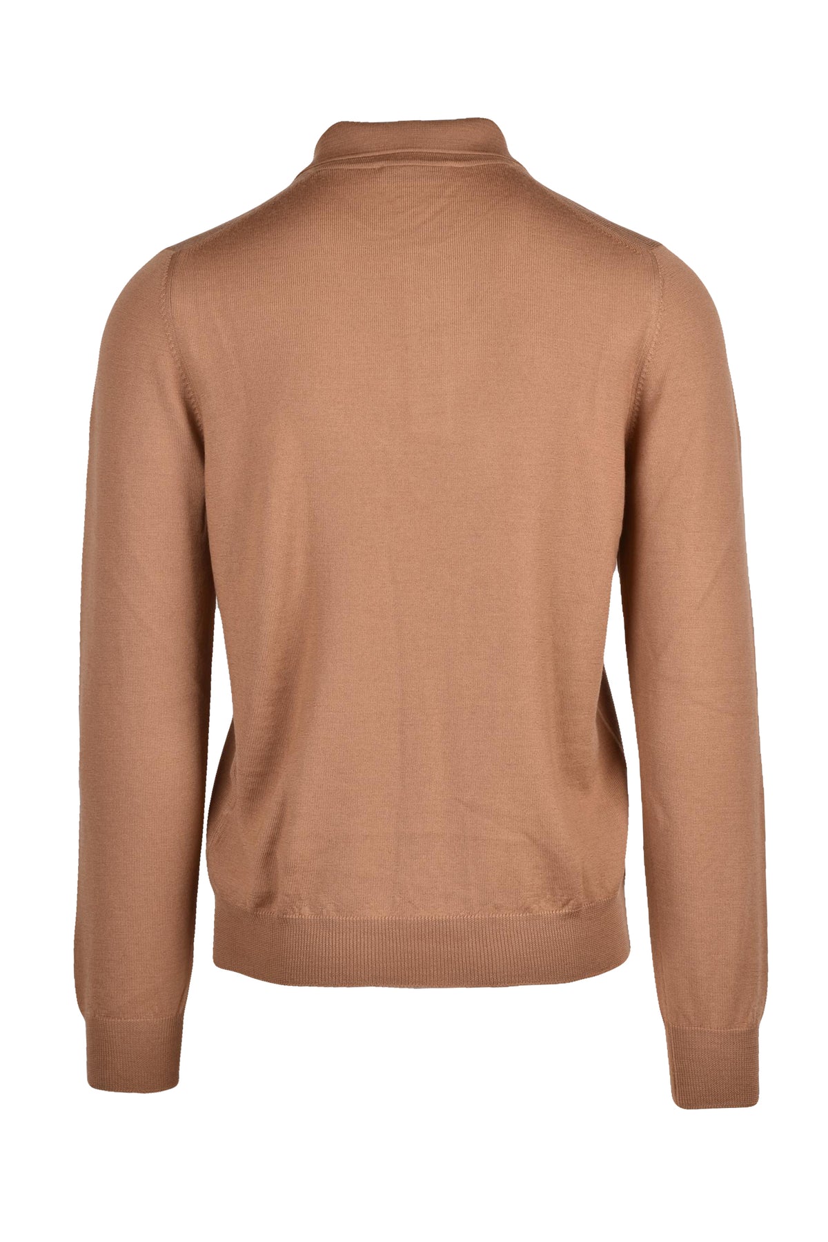 GRAN SASSO - KNITWEAR AND SWEATSHIRTS