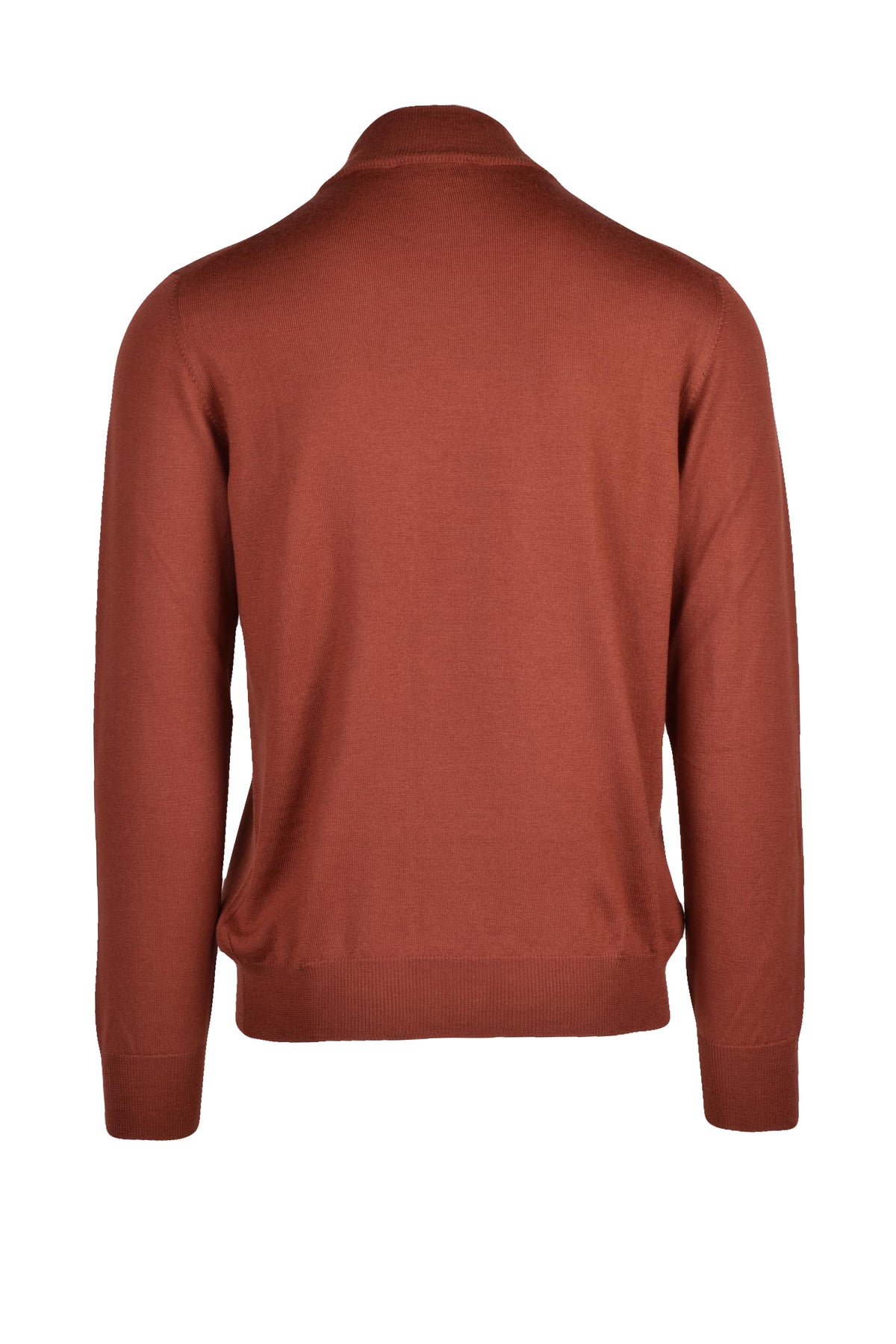 GRAN SASSO - KNITWEAR AND SWEATSHIRTS