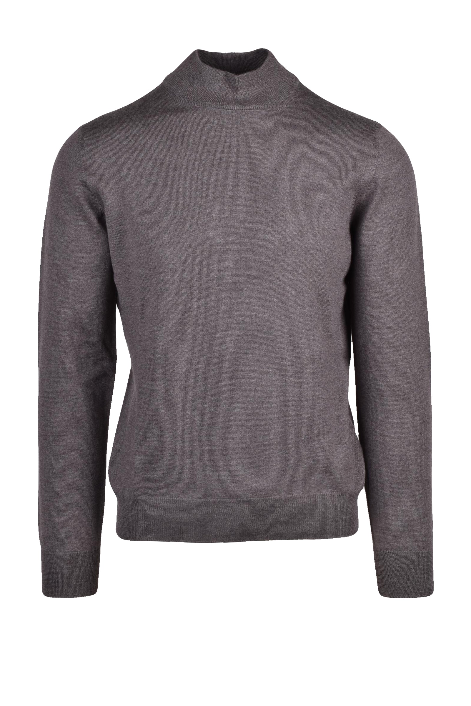 GRAN SASSO - KNITWEAR AND SWEATSHIRTS