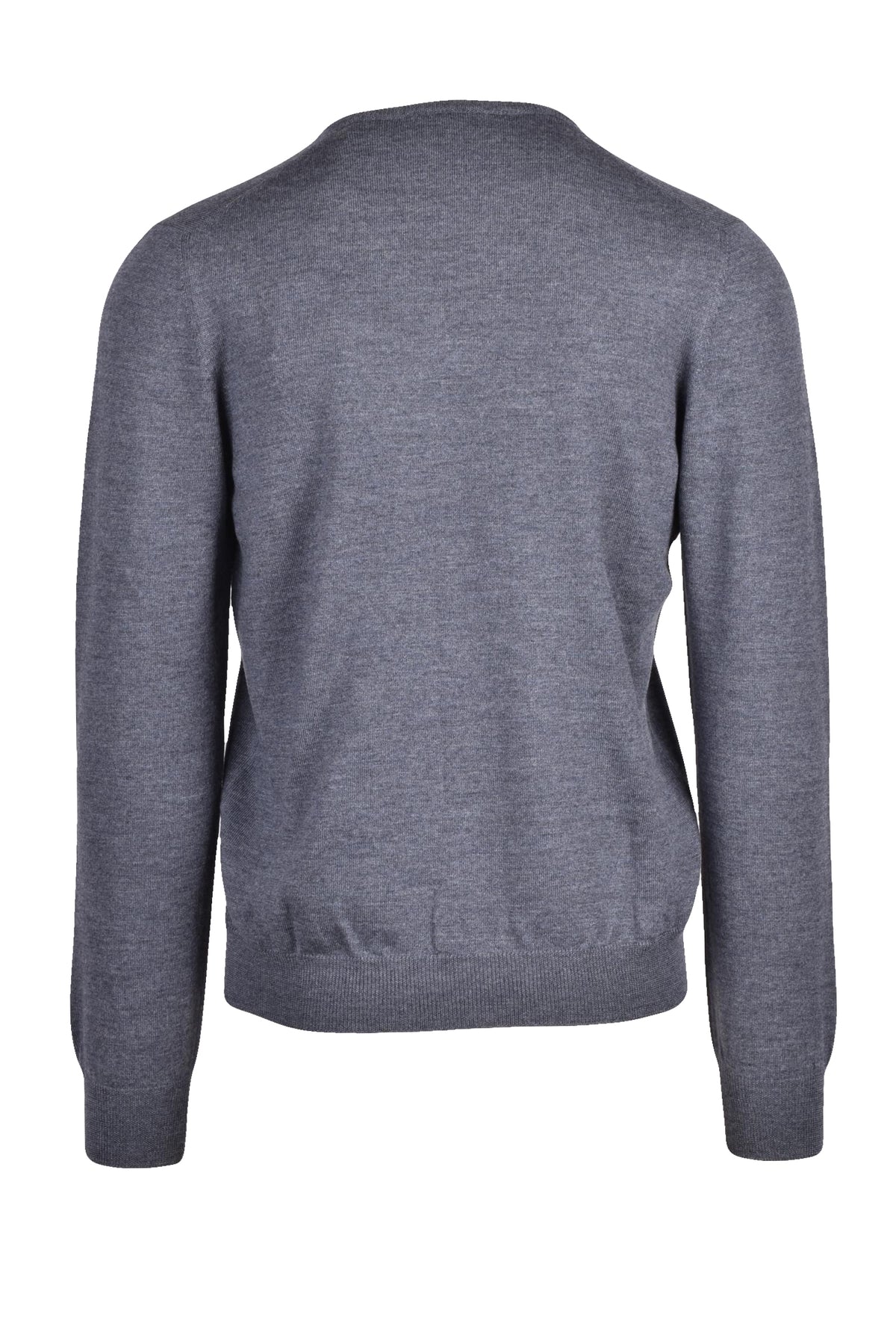 GRAN SASSO - KNITWEAR AND SWEATSHIRTS