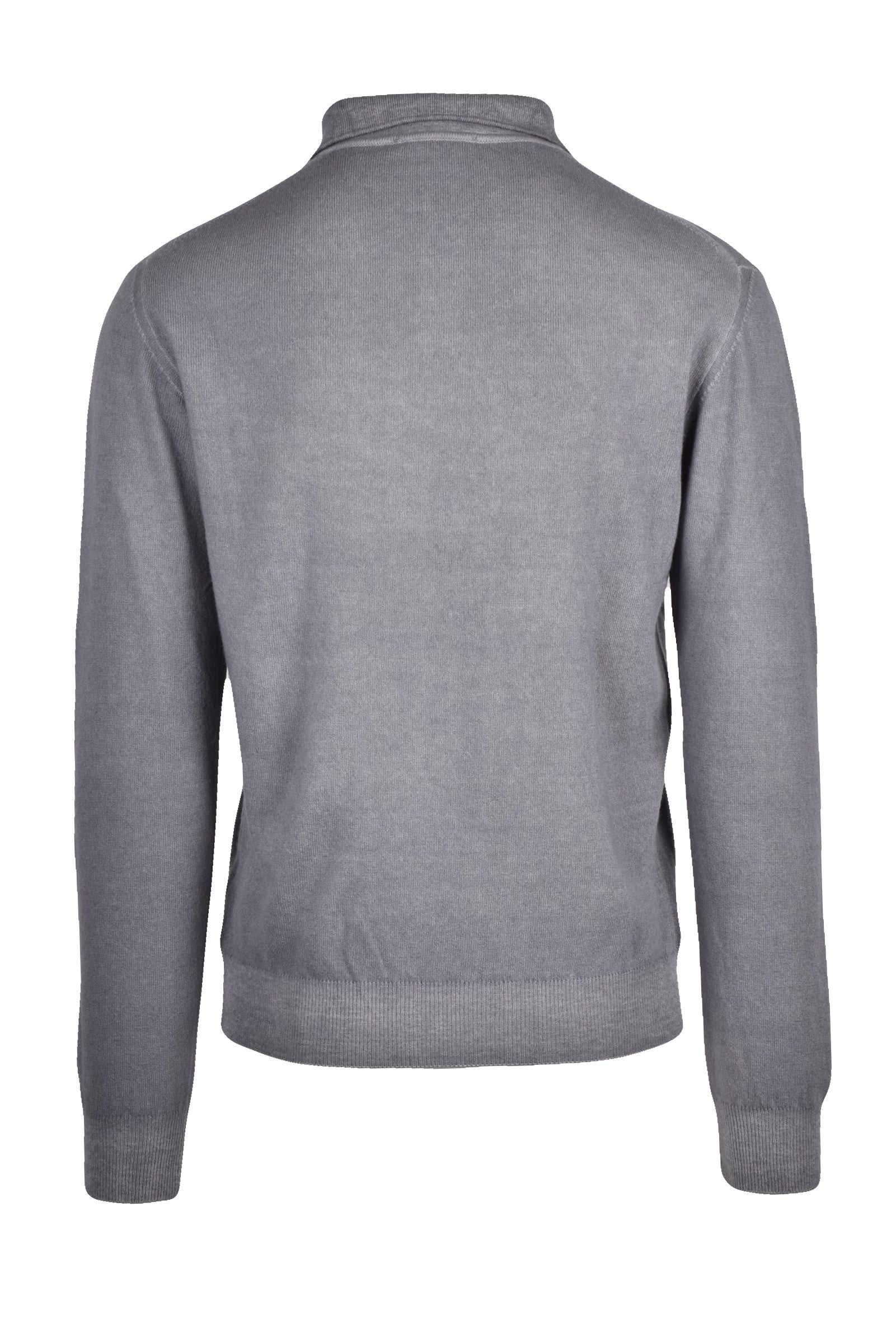 WOOL & CO - KNITWEAR AND SWEATSHIRTS