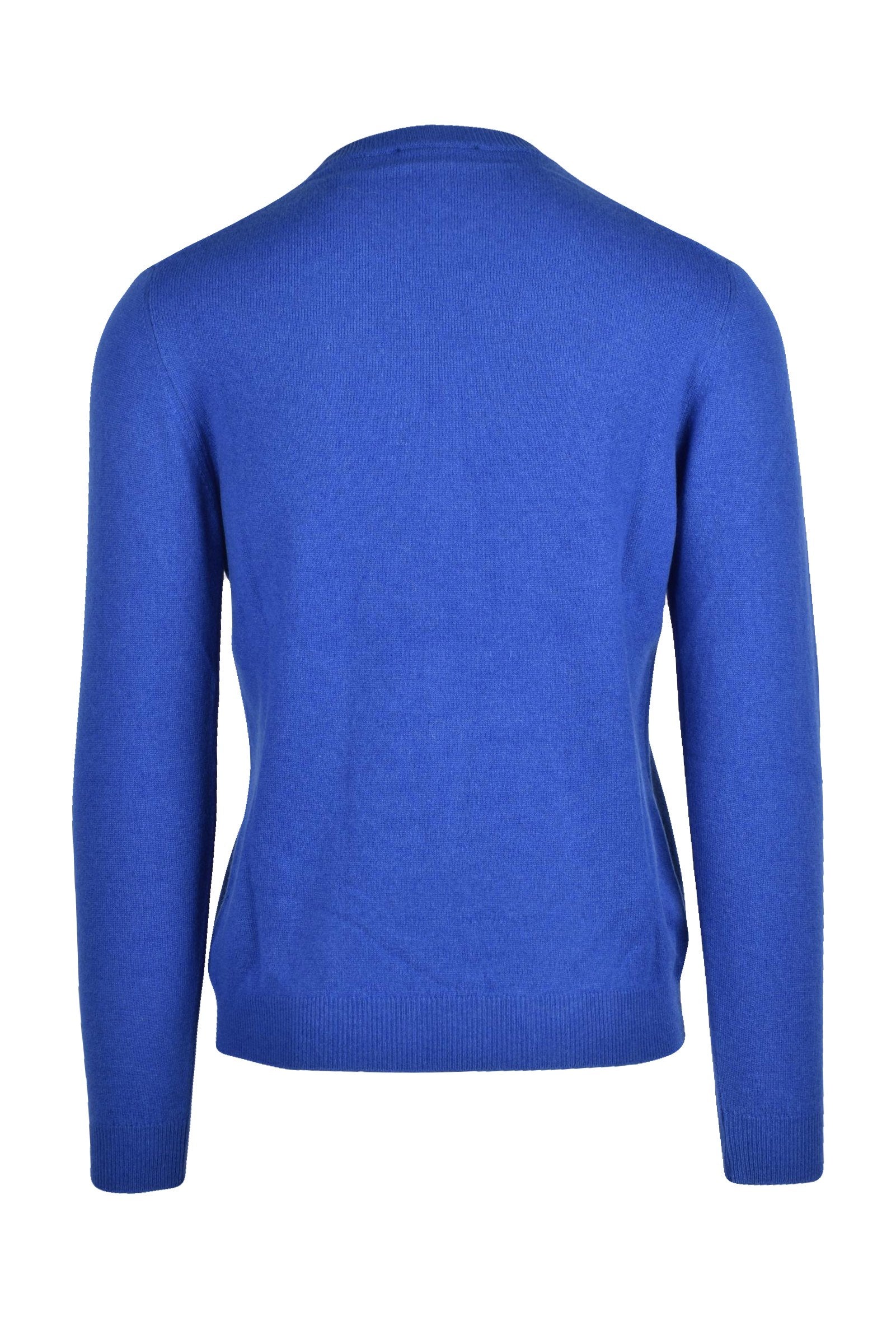 WOOL & CO - KNITWEAR AND SWEATSHIRTS