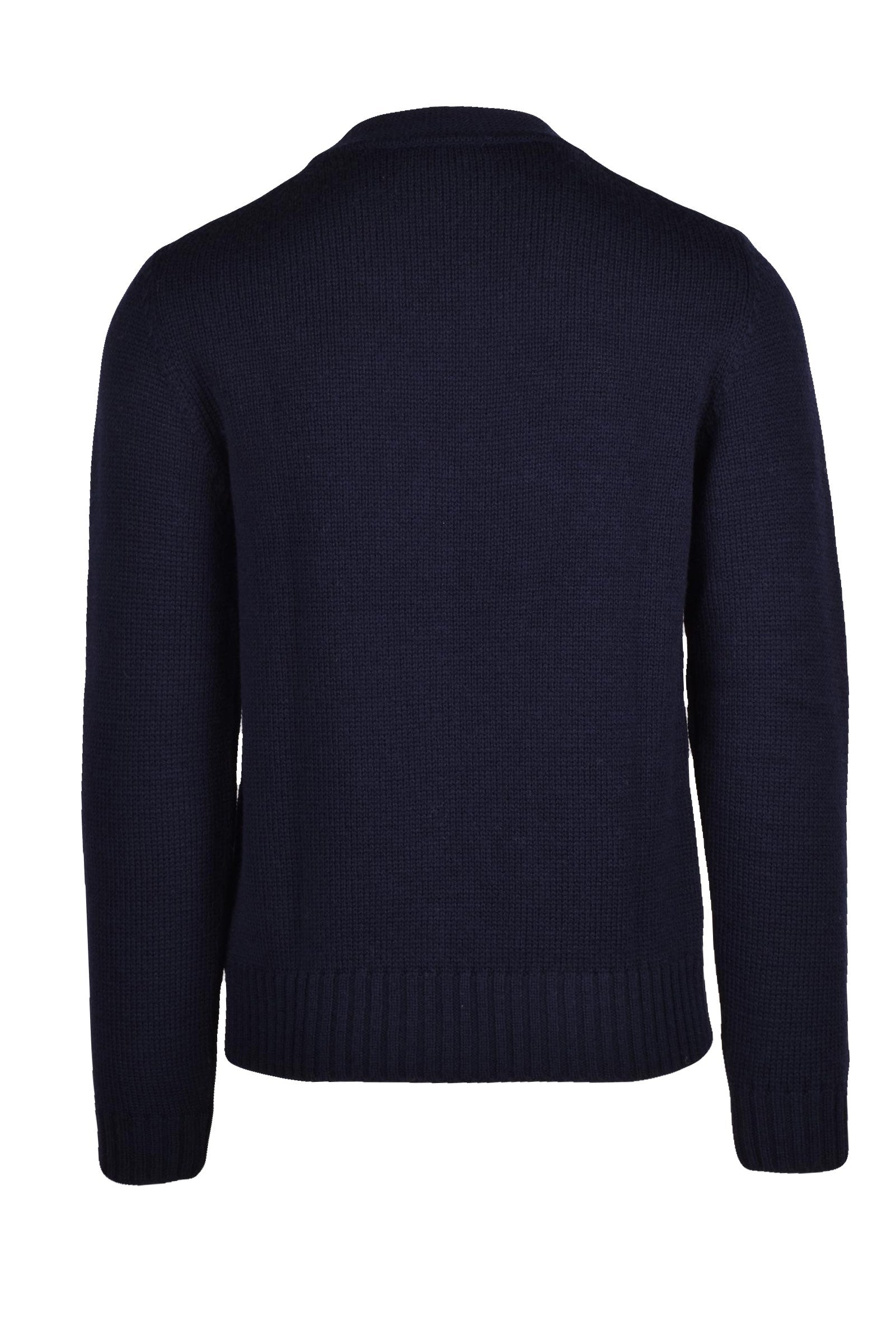 WOOL & CO - KNITWEAR AND SWEATSHIRTS