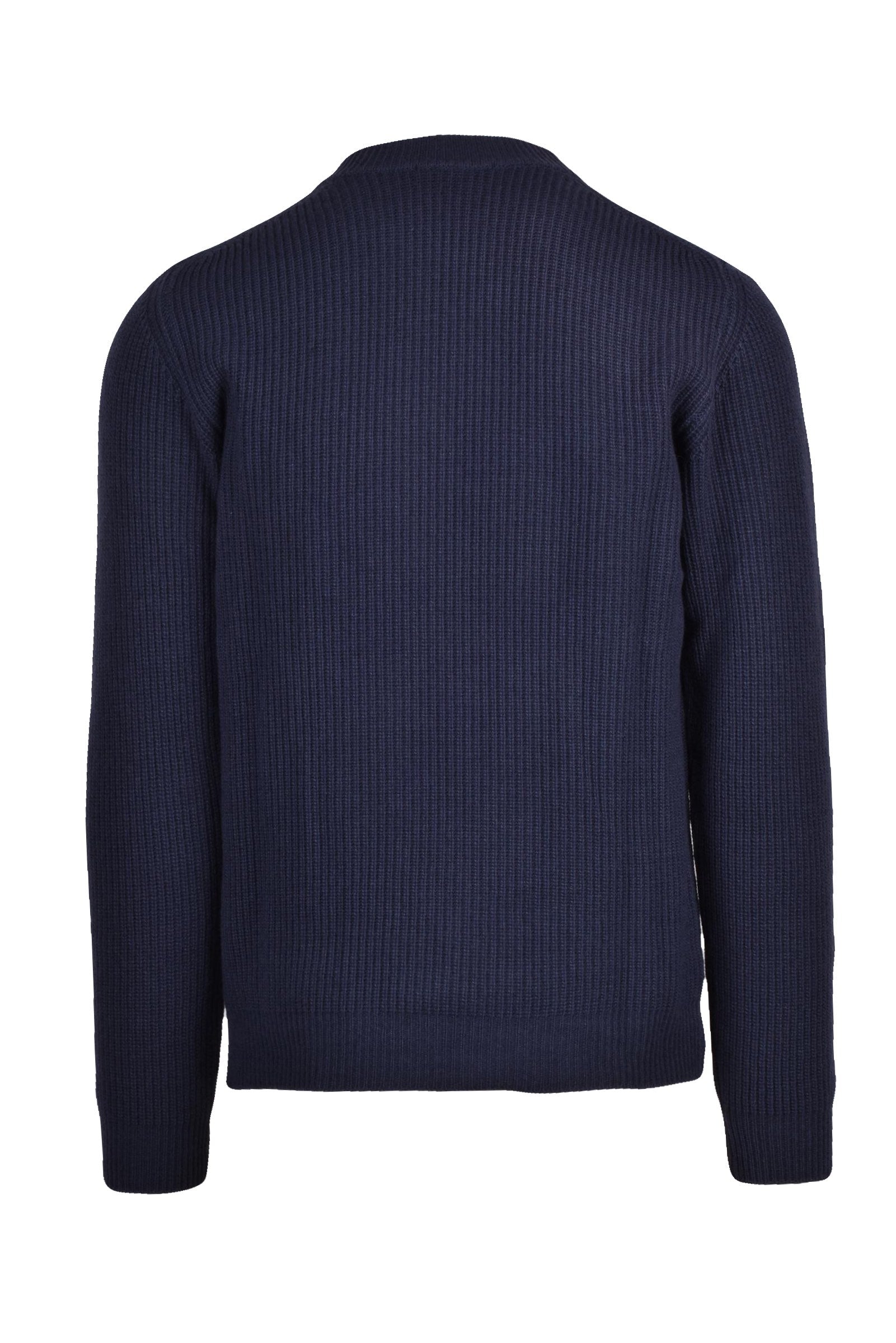 WOOL & CO - KNITWEAR AND SWEATSHIRTS