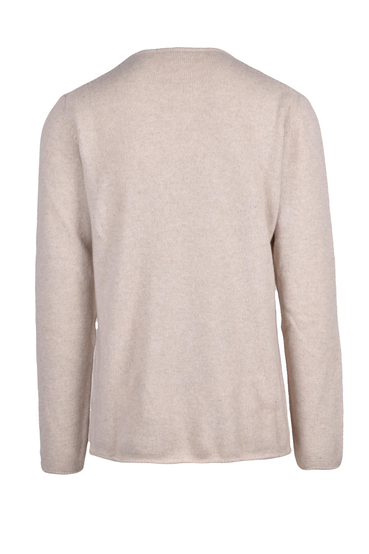 DANIELE FIESOLI - KNITWEAR AND SWEATSHIRTS