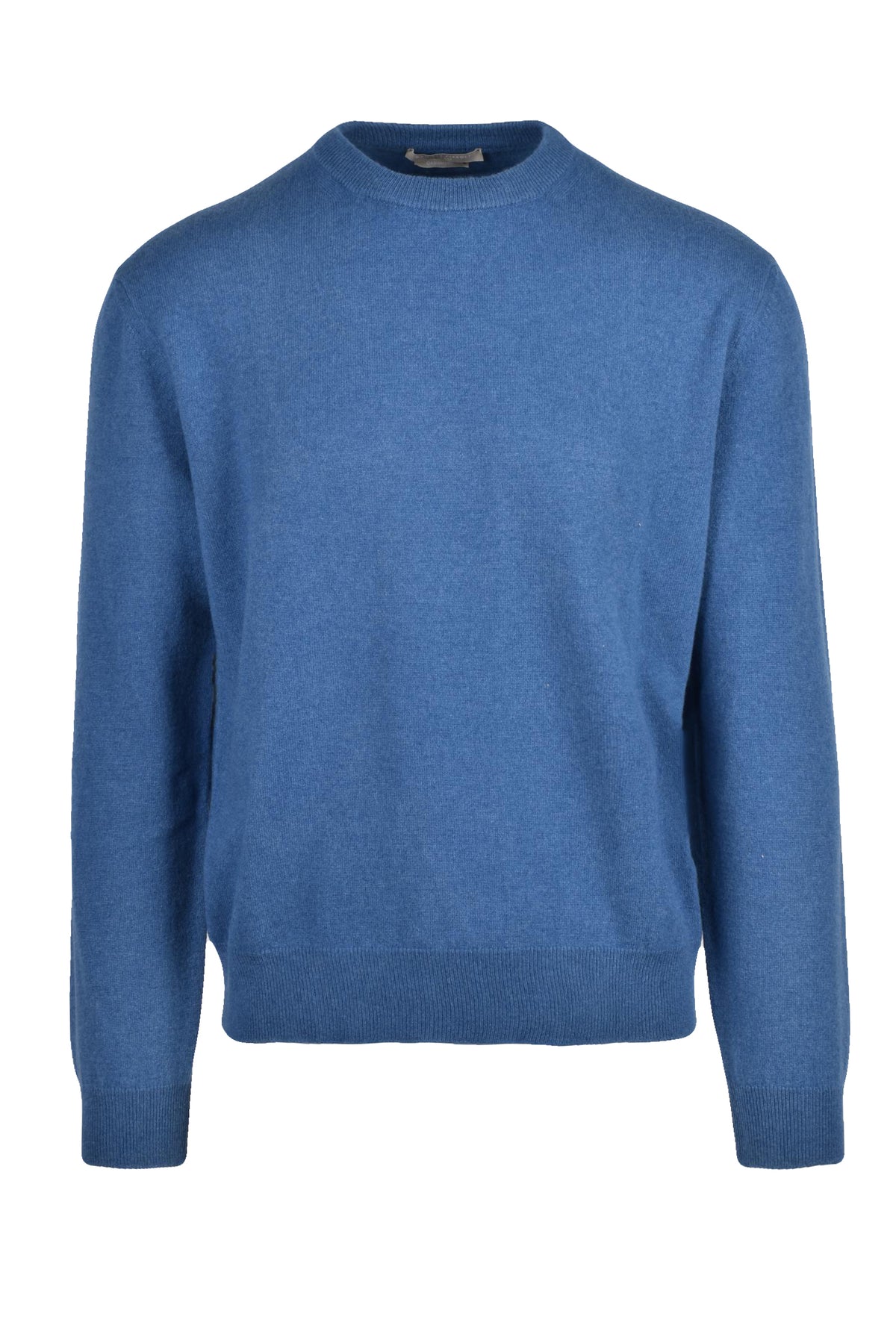 DANIELE FIESOLI - KNITWEAR AND SWEATSHIRTS