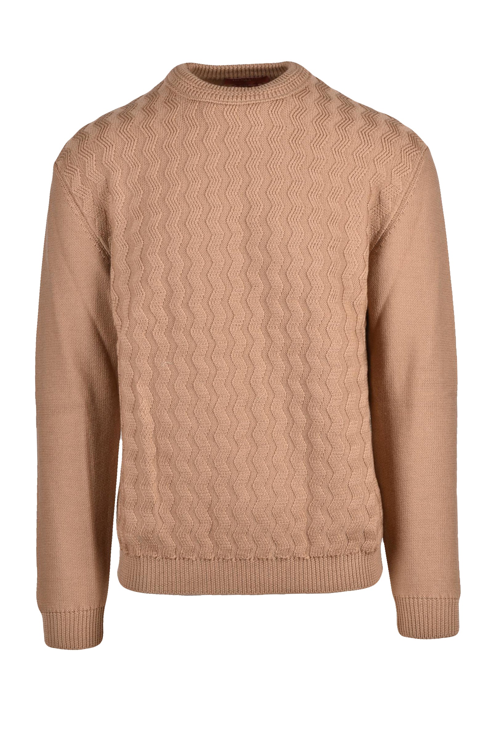 DANIELE FIESOLI - KNITWEAR AND SWEATSHIRTS