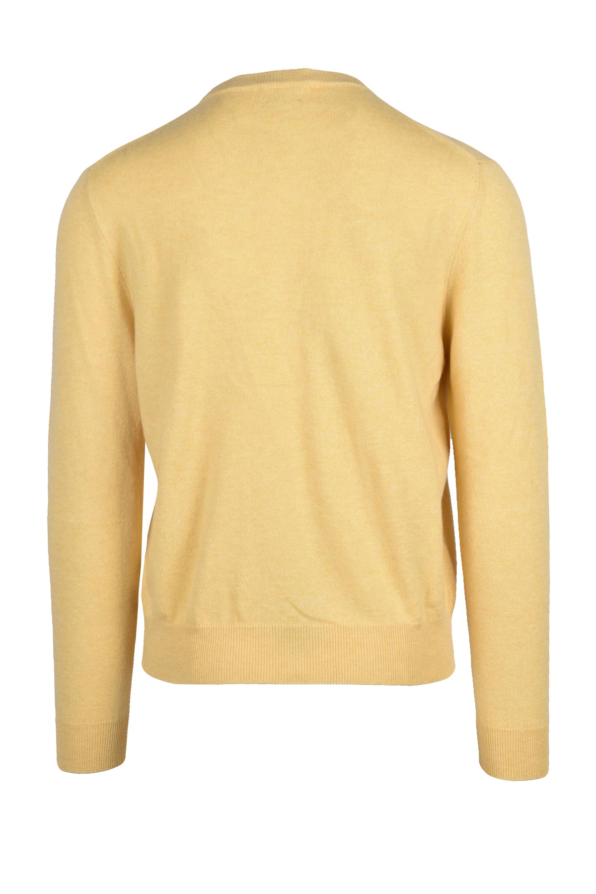 DANIELE FIESOLI - KNITWEAR AND SWEATSHIRTS
