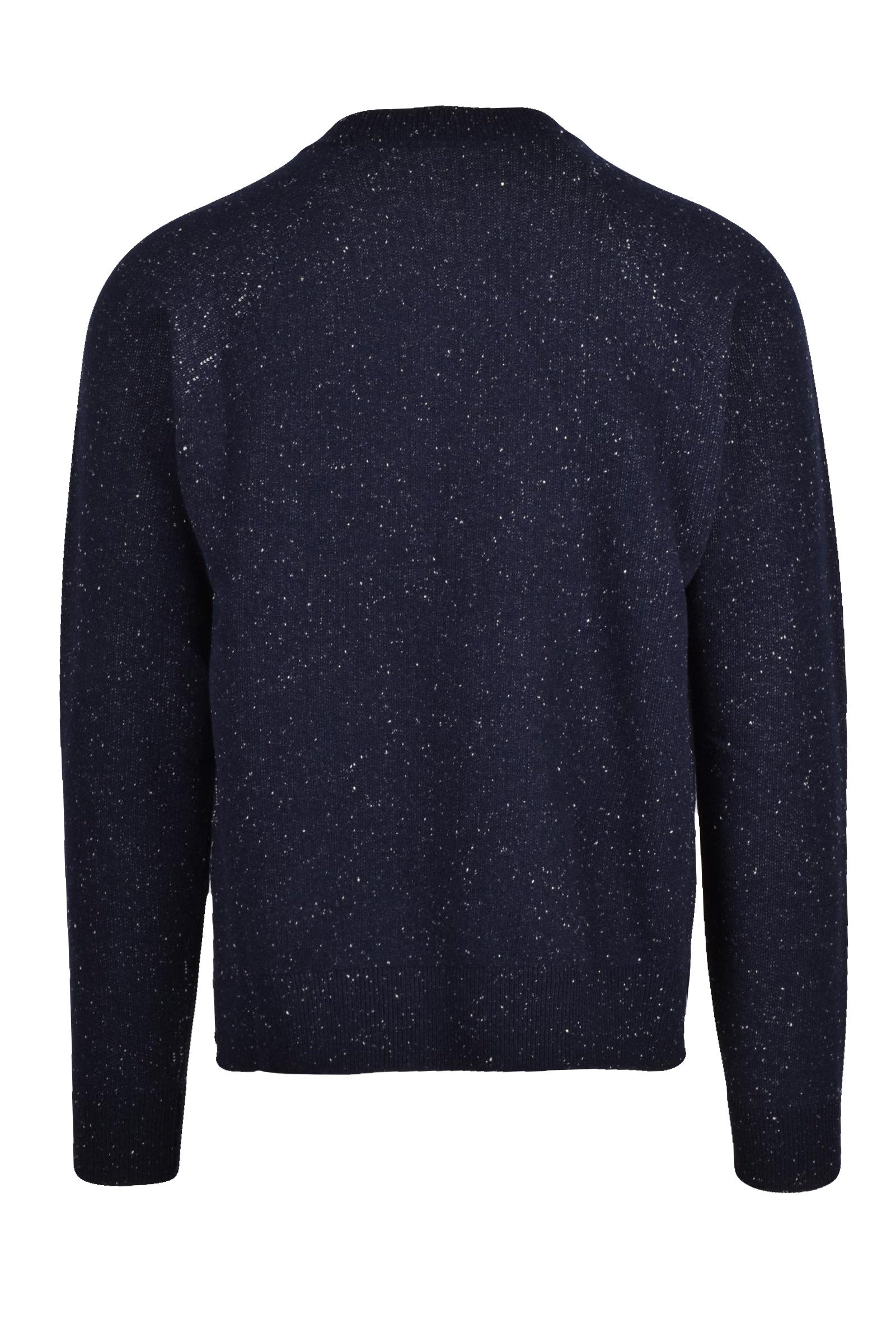 DANIELE FIESOLI - KNITWEAR AND SWEATSHIRTS