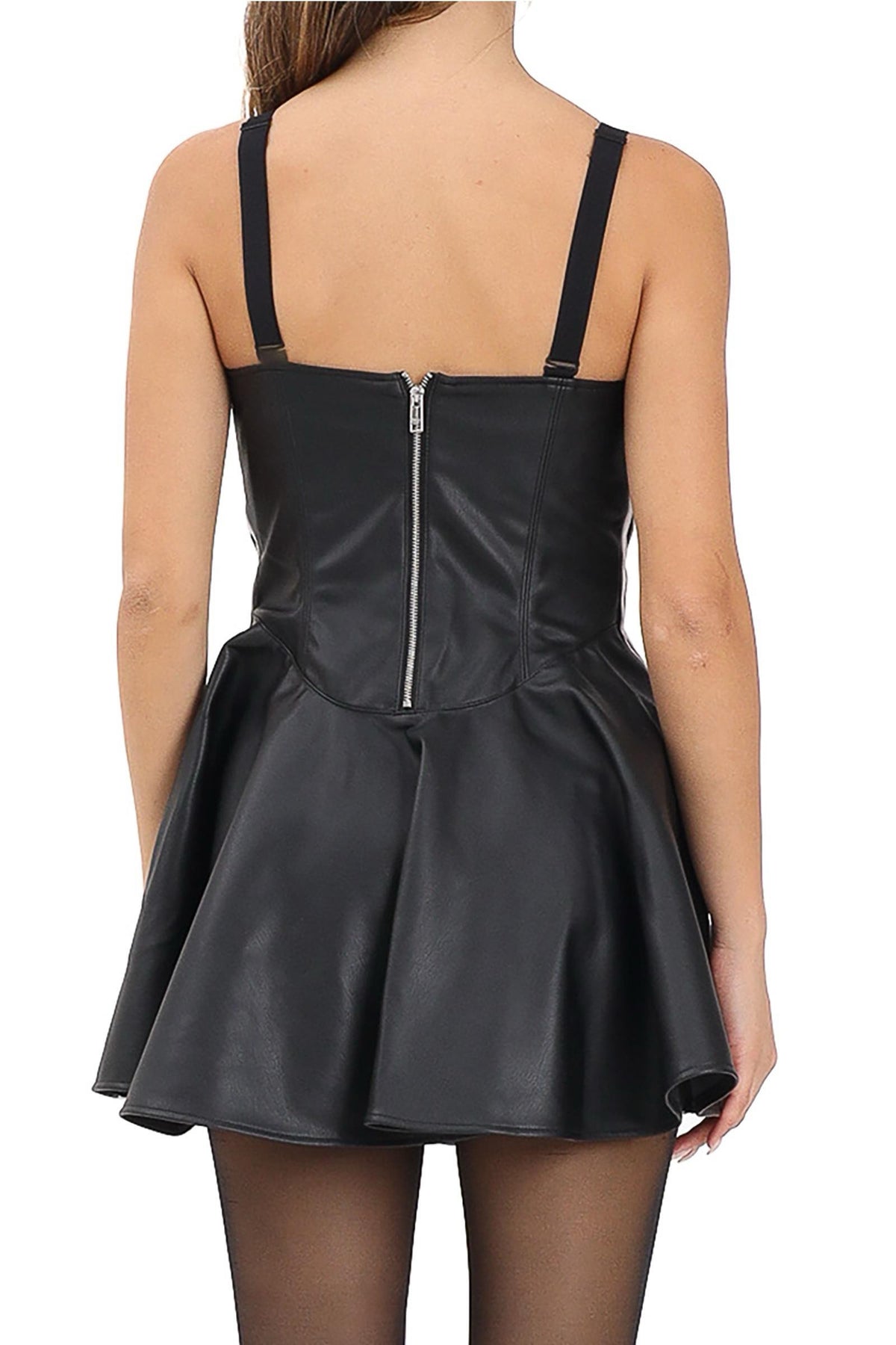 ADIDAS - DRESS
