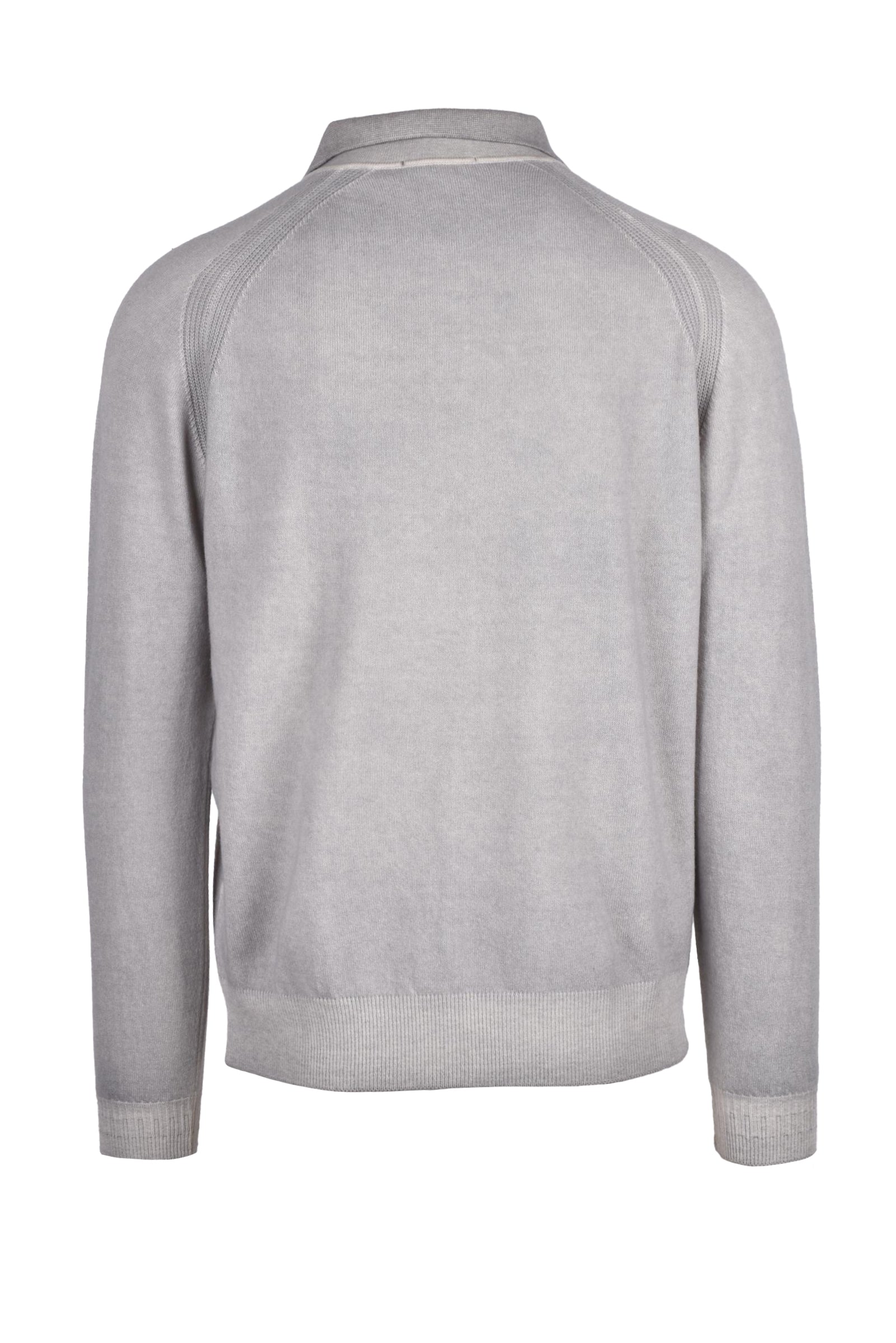 DANIELE FIESOLI - KNITWEAR AND SWEATSHIRTS