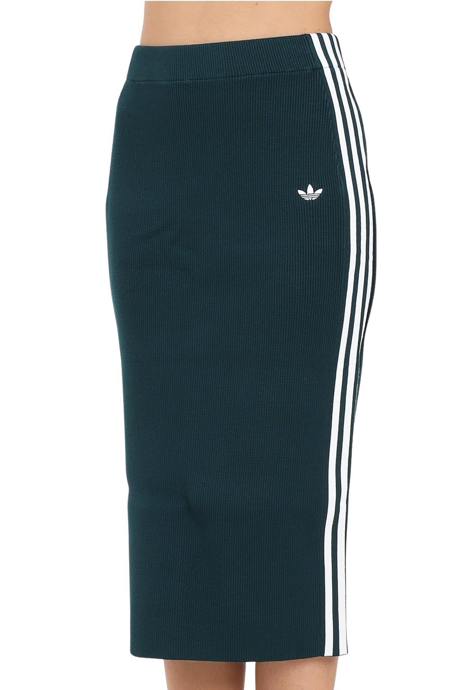 ADIDAS - SKIRT