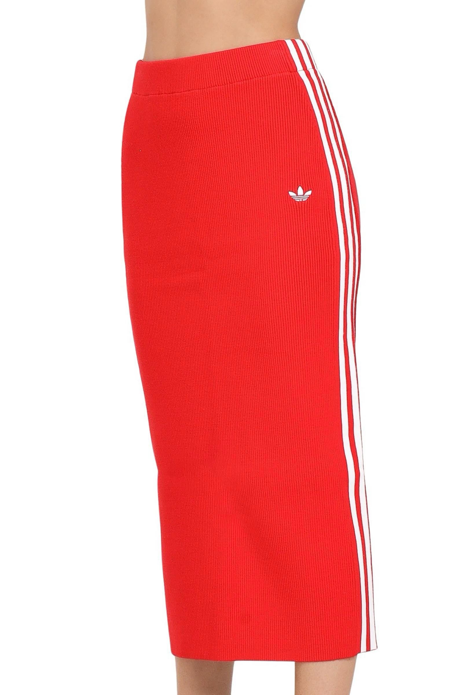 ADIDAS - SKIRT