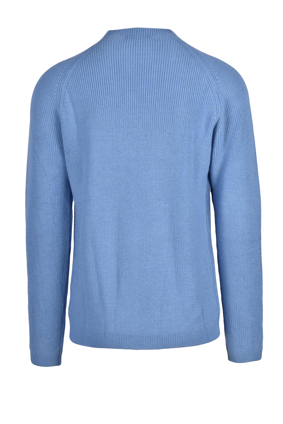 DANIELE FIESOLI - KNITWEAR AND SWEATSHIRTS