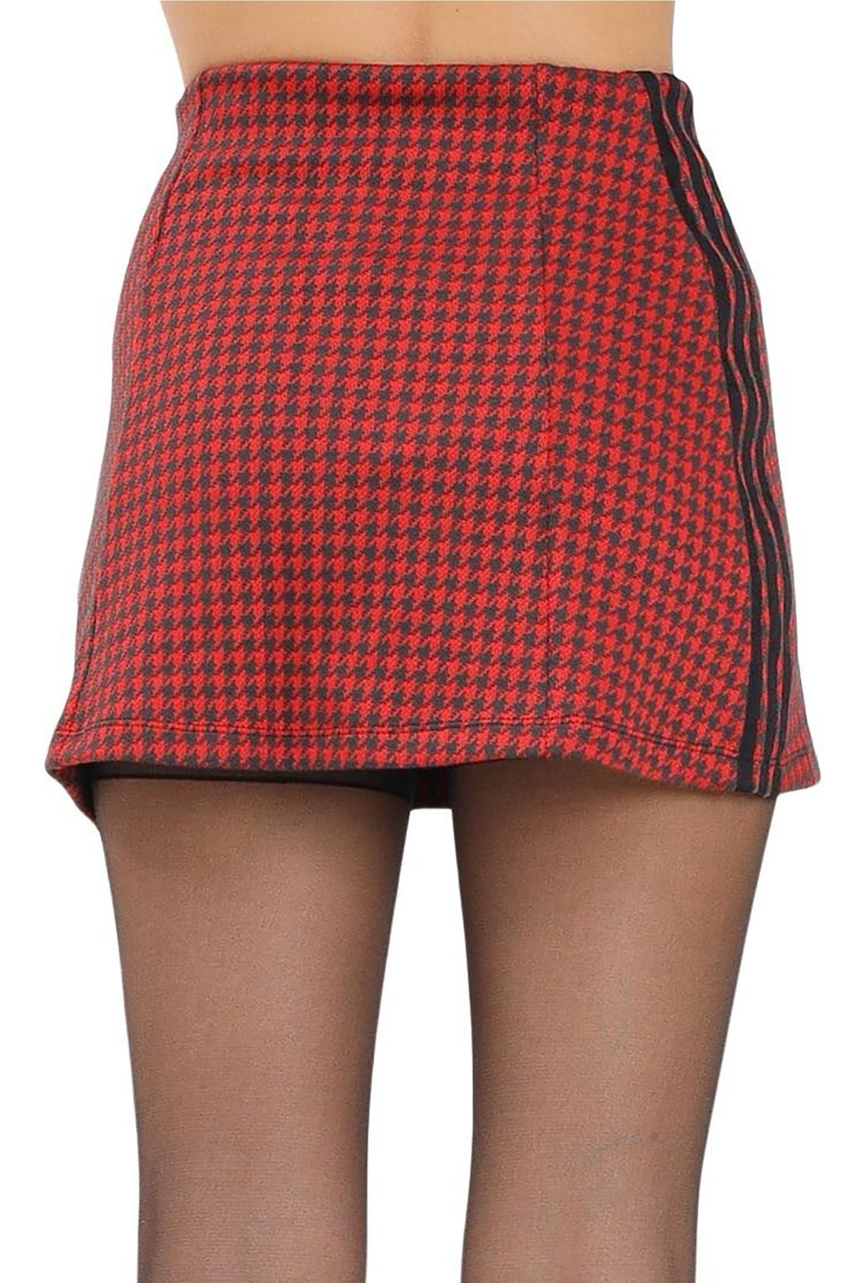 ADIDAS - SKIRT