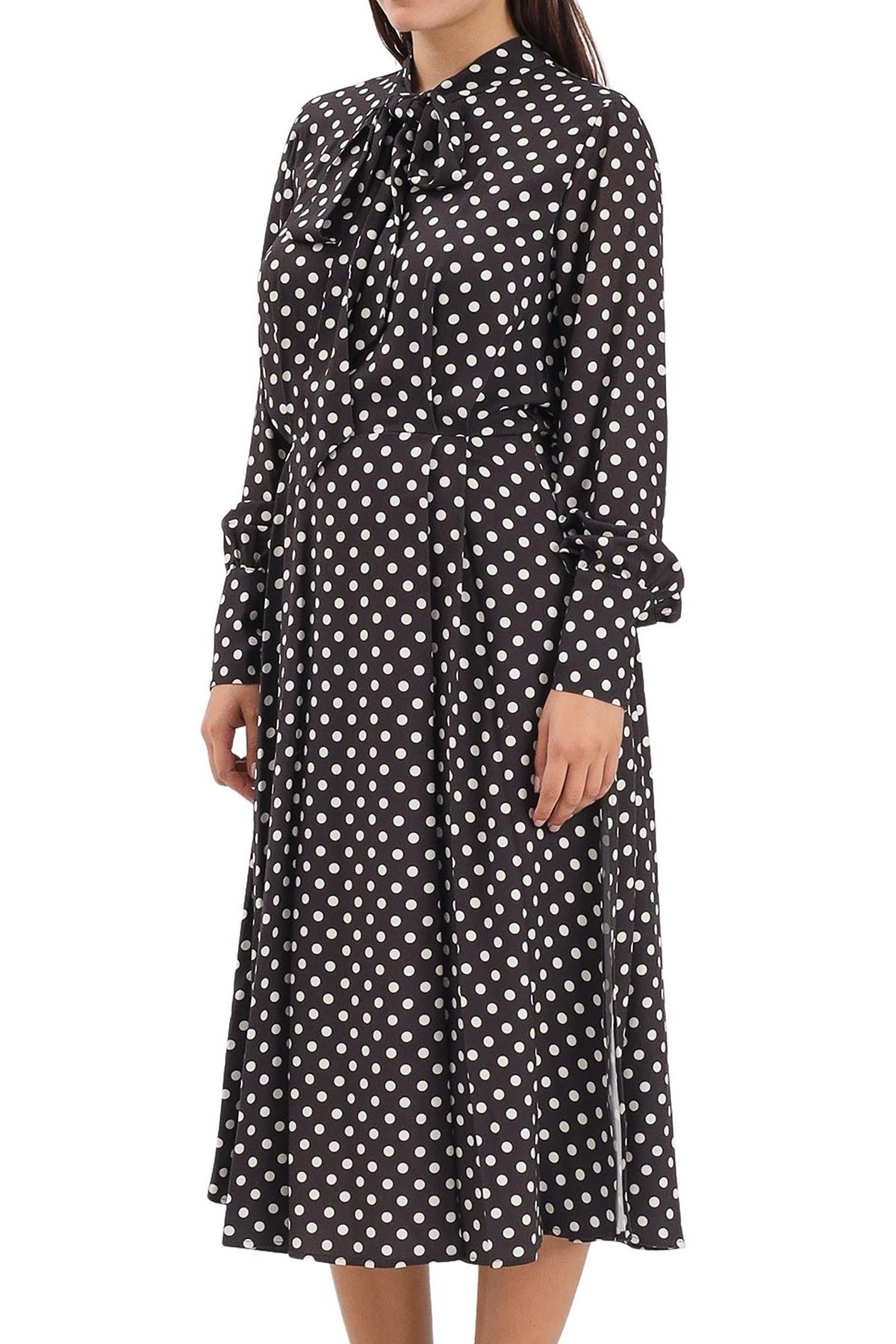 MAR DE MARGARITAS - DRESS