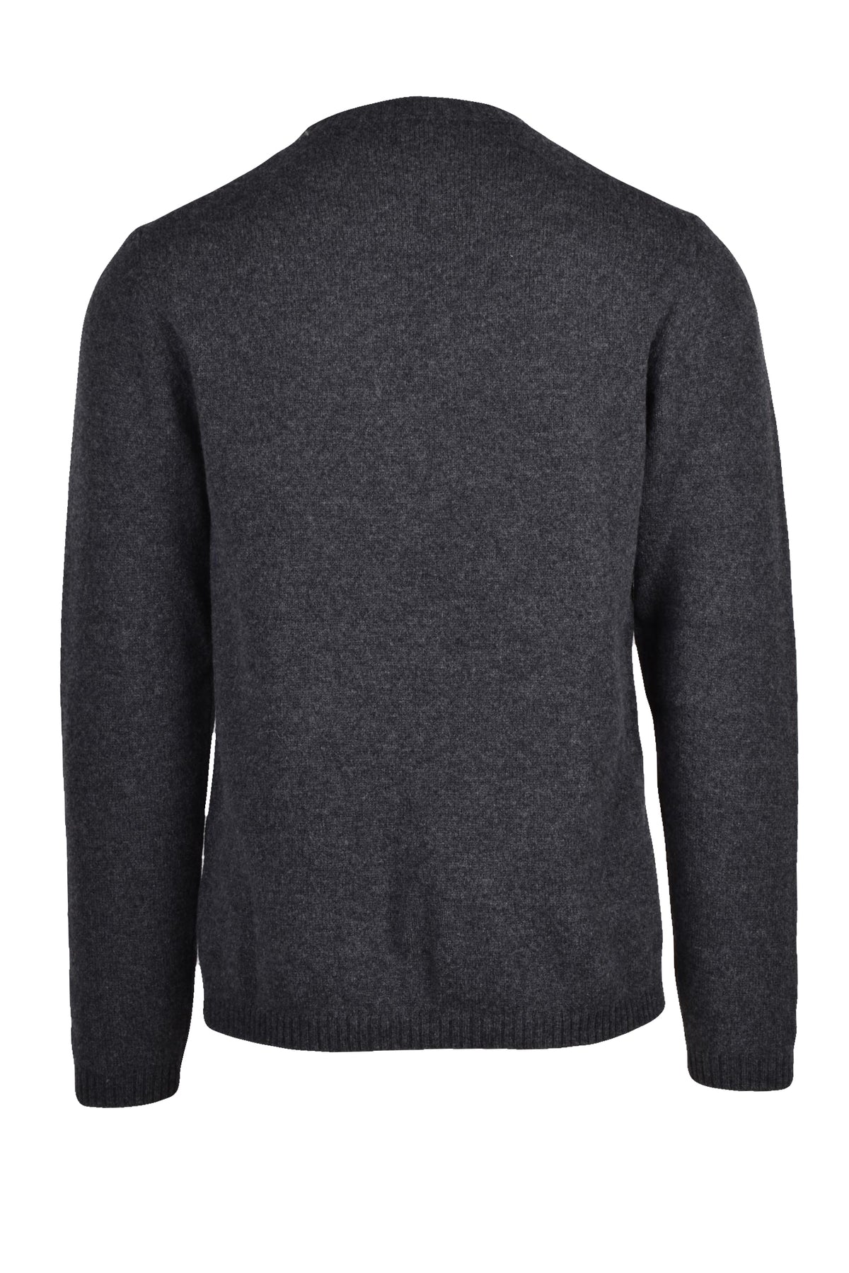 DANIELE FIESOLI - KNITWEAR AND SWEATSHIRTS
