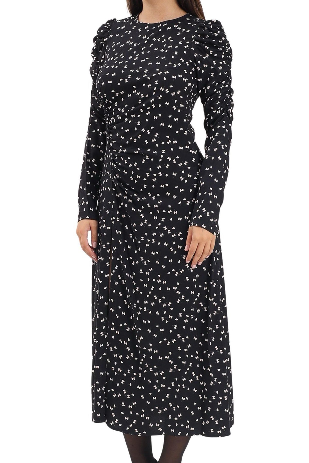 MAR DE MARGARITAS - DRESS