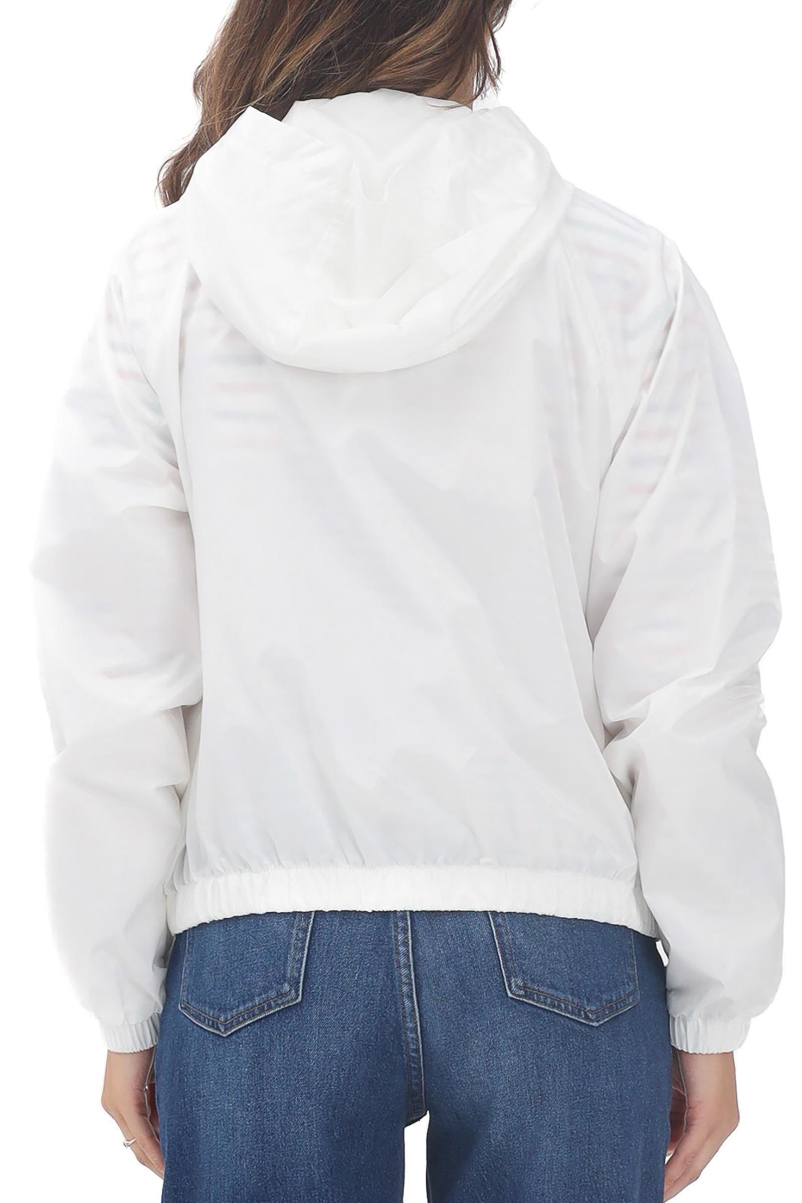TOMMY JEANS - OUTWEAR JACKETS