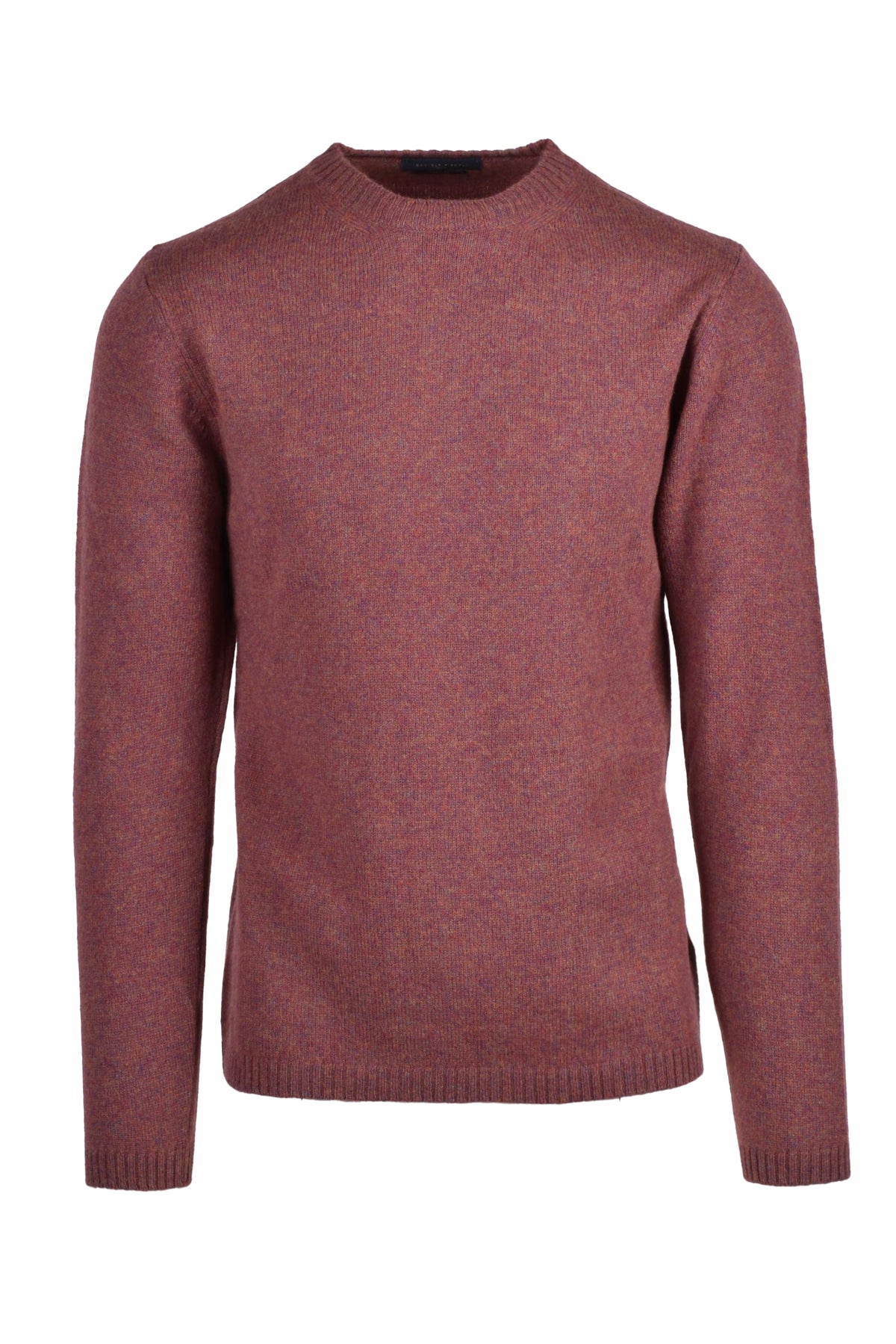 DANIELE FIESOLI - KNITWEAR AND SWEATSHIRTS