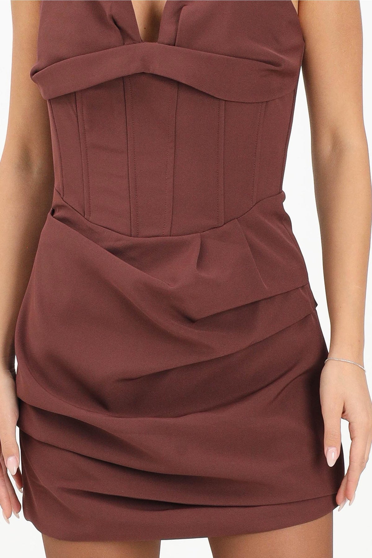 TPN - DRESS