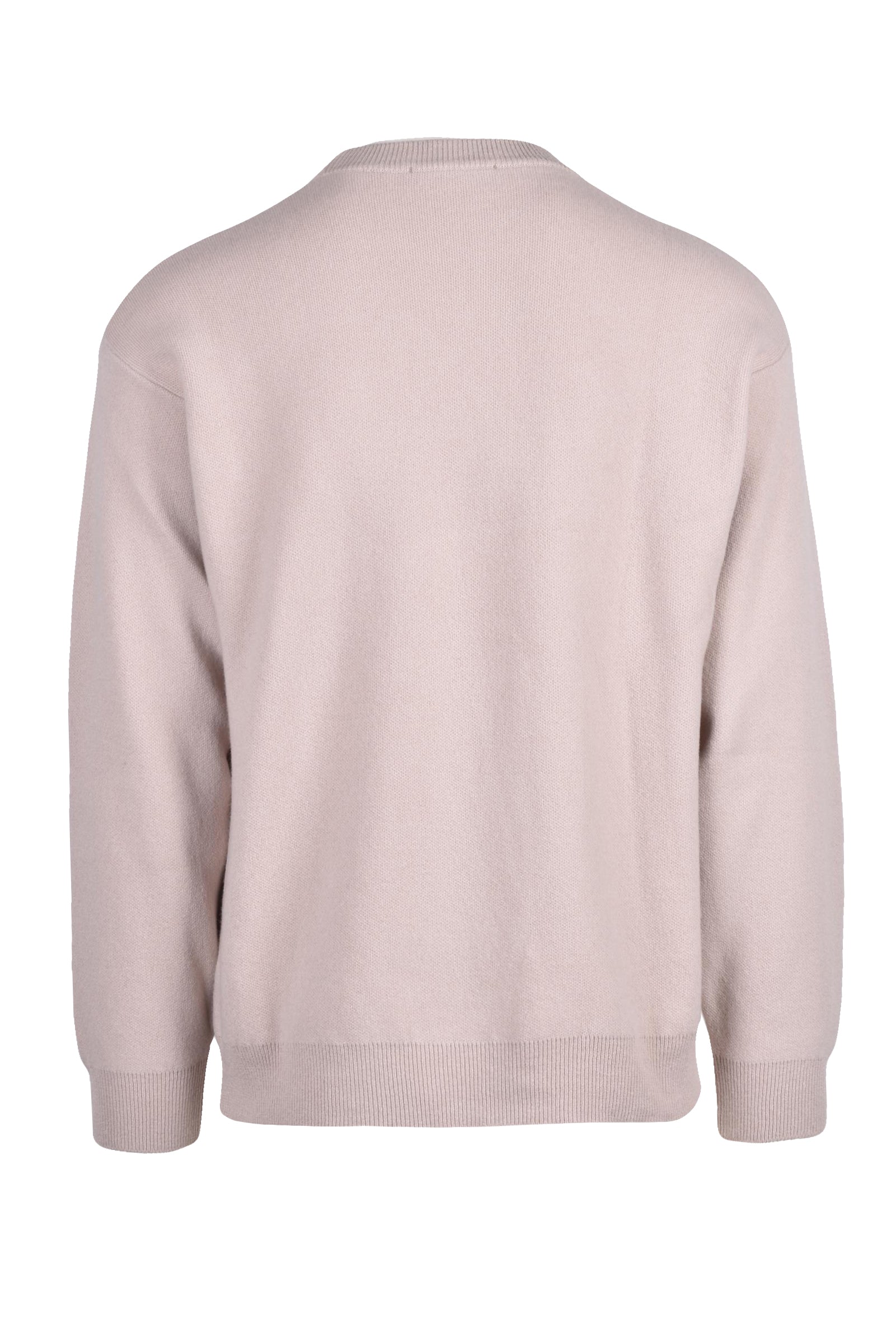 DANIELE FIESOLI - KNITWEAR AND SWEATSHIRTS