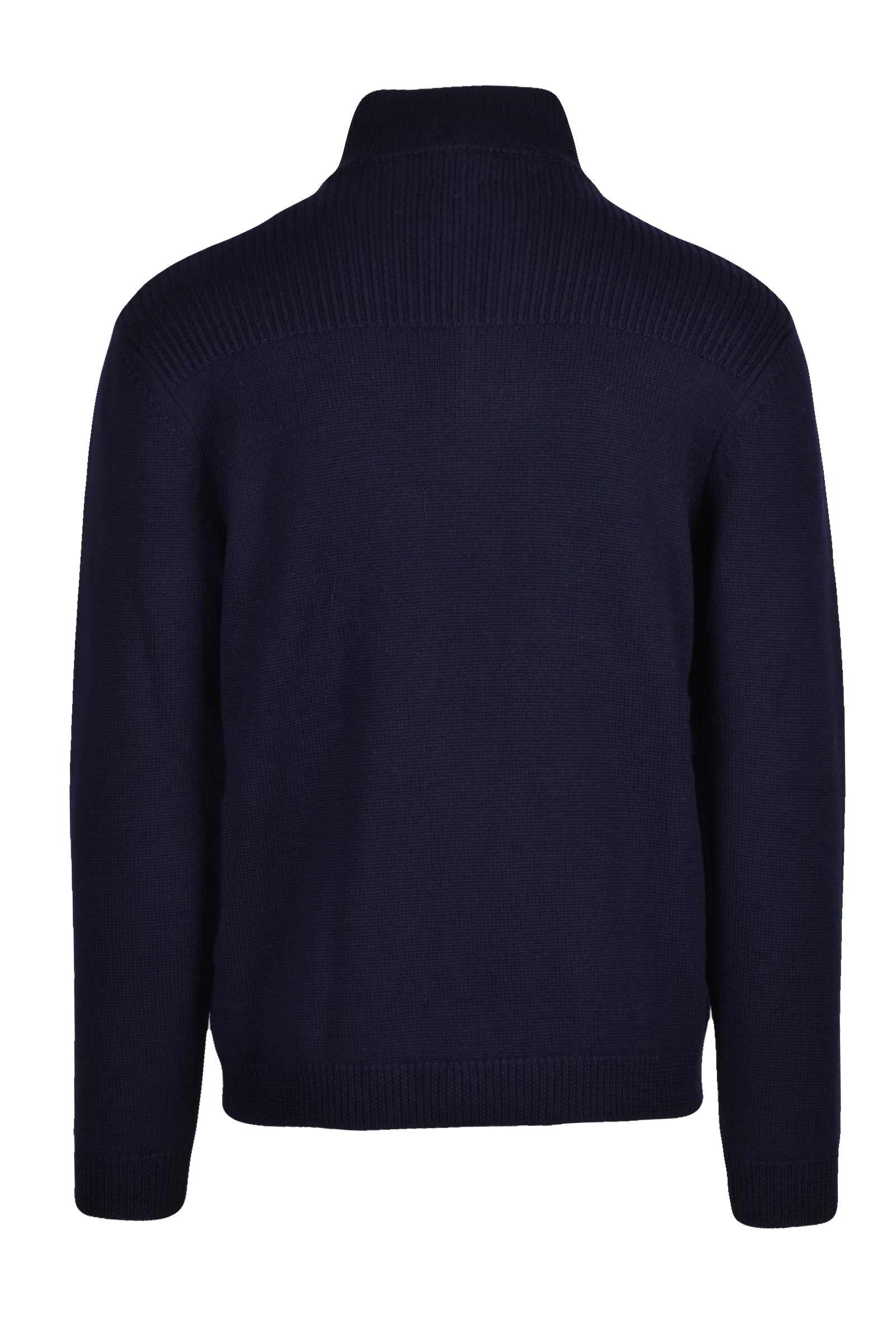 DANIELE FIESOLI - KNITWEAR AND SWEATSHIRTS