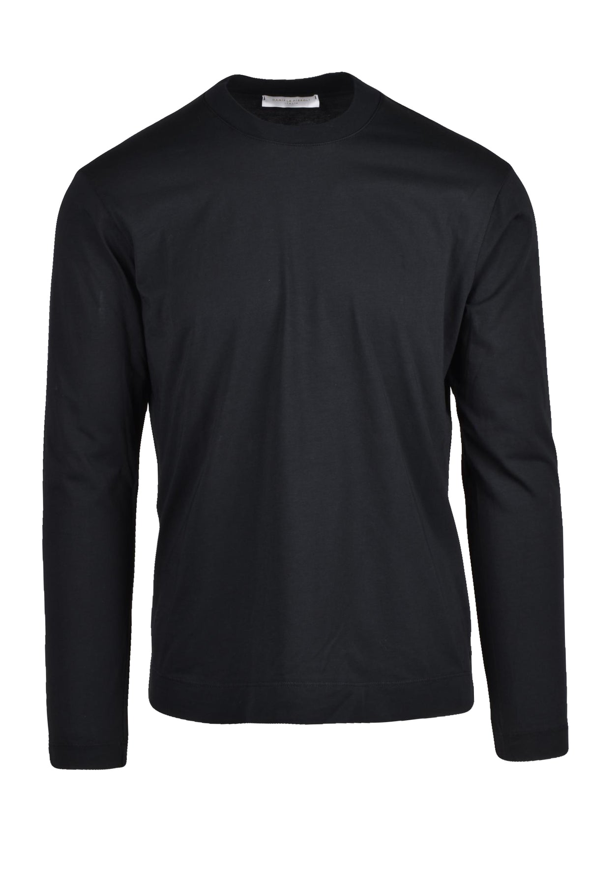 DANIELE FIESOLI - T-SHIRT AND POLO
