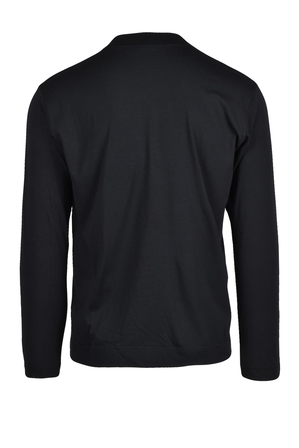 DANIELE FIESOLI - T-SHIRT AND POLO