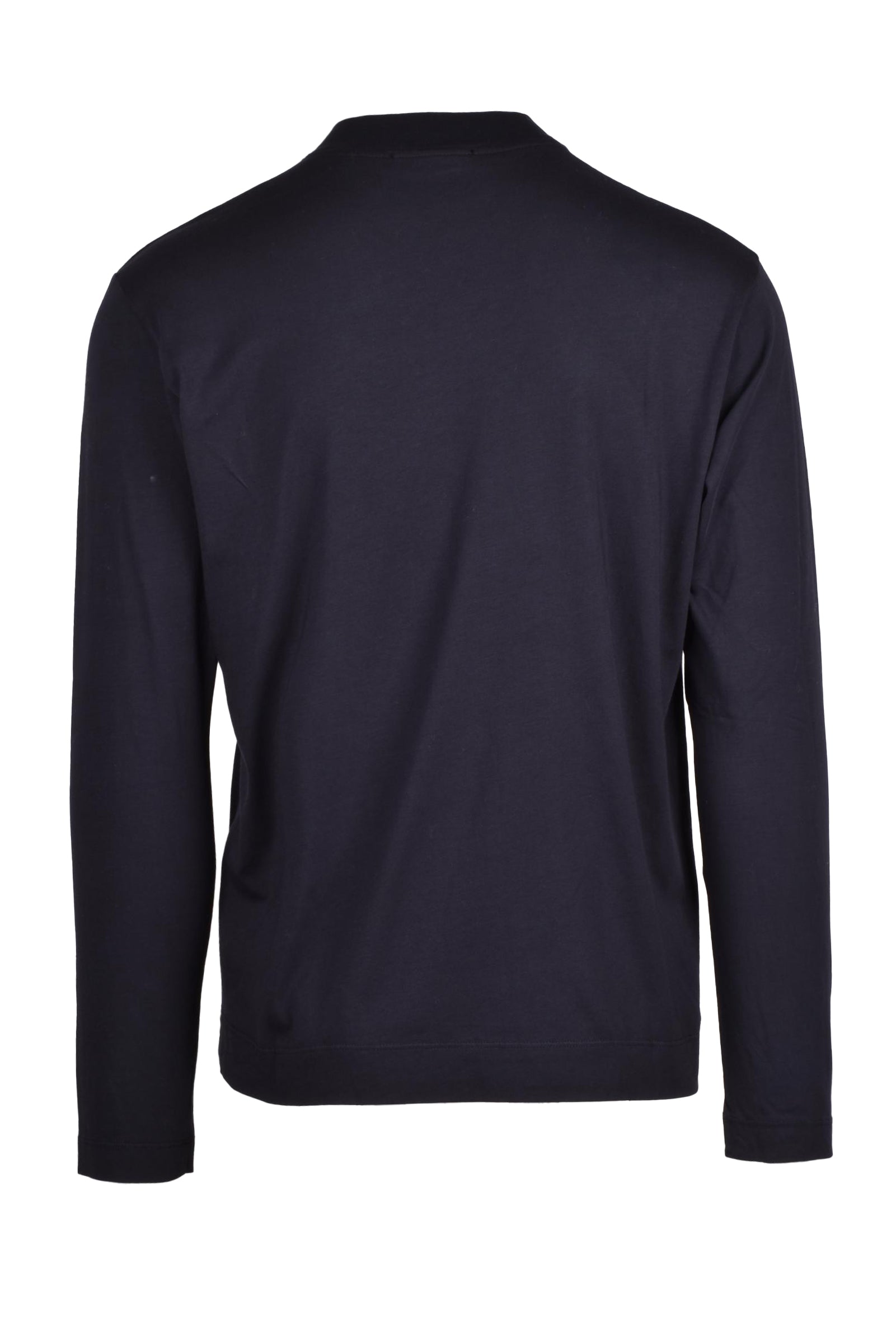 DANIELE FIESOLI - T-SHIRT AND POLO