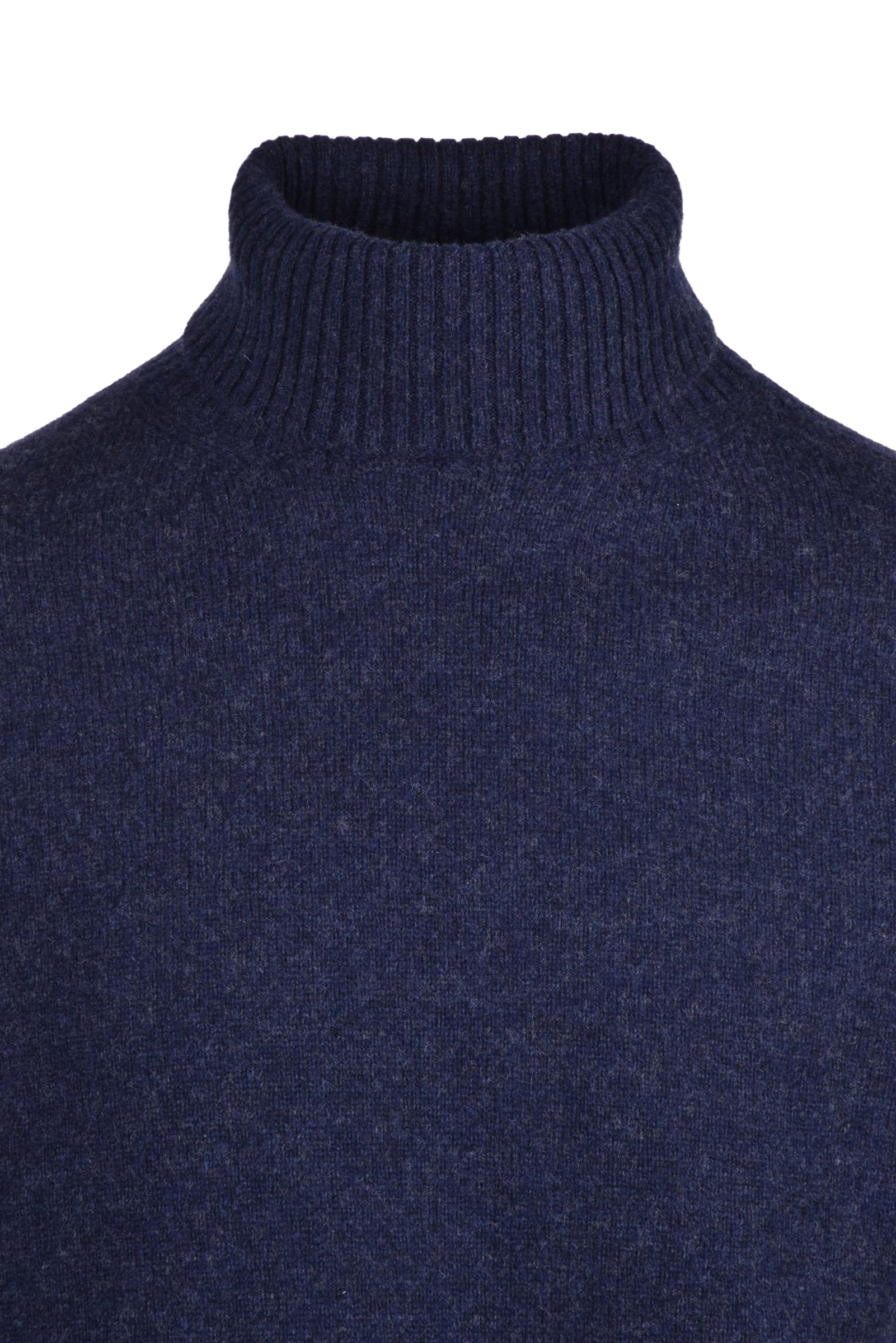DANIELE FIESOLI - KNITWEAR AND SWEATSHIRTS