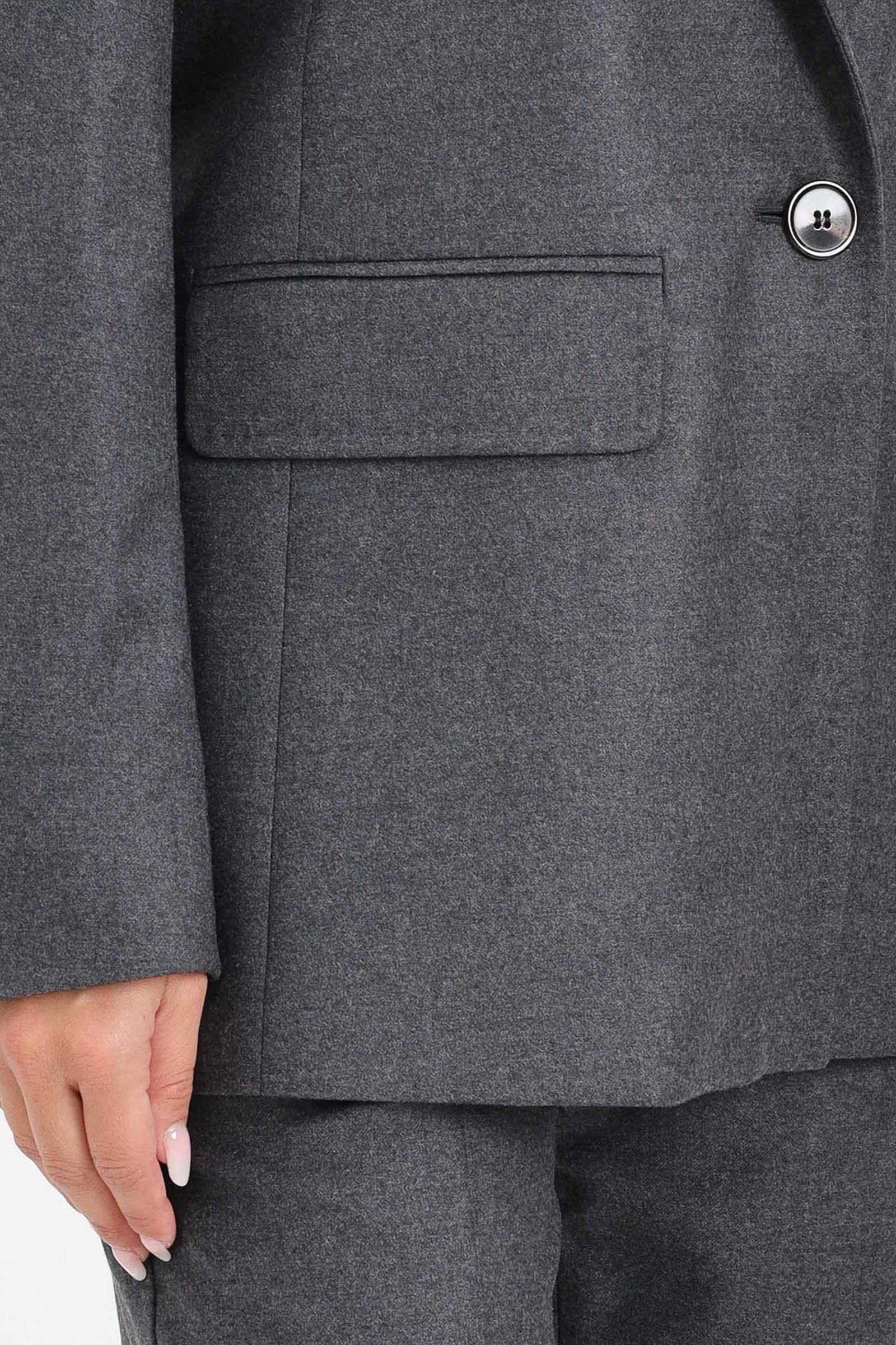 MAX MARA STUDIO - BLAZER