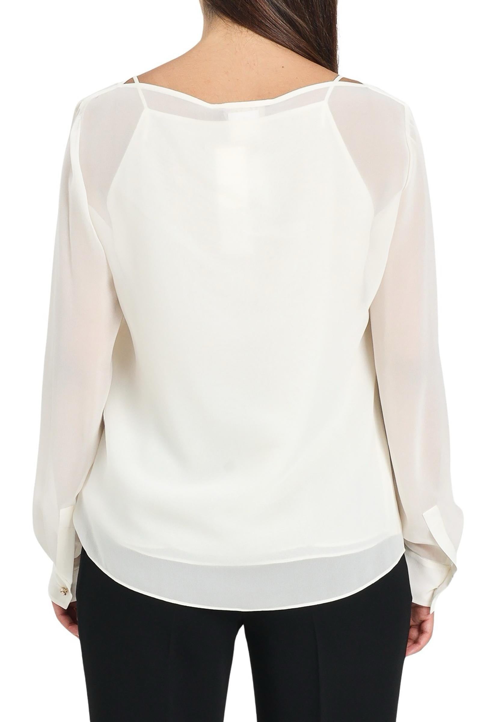 MAX MARA STUDIO - SHIRT