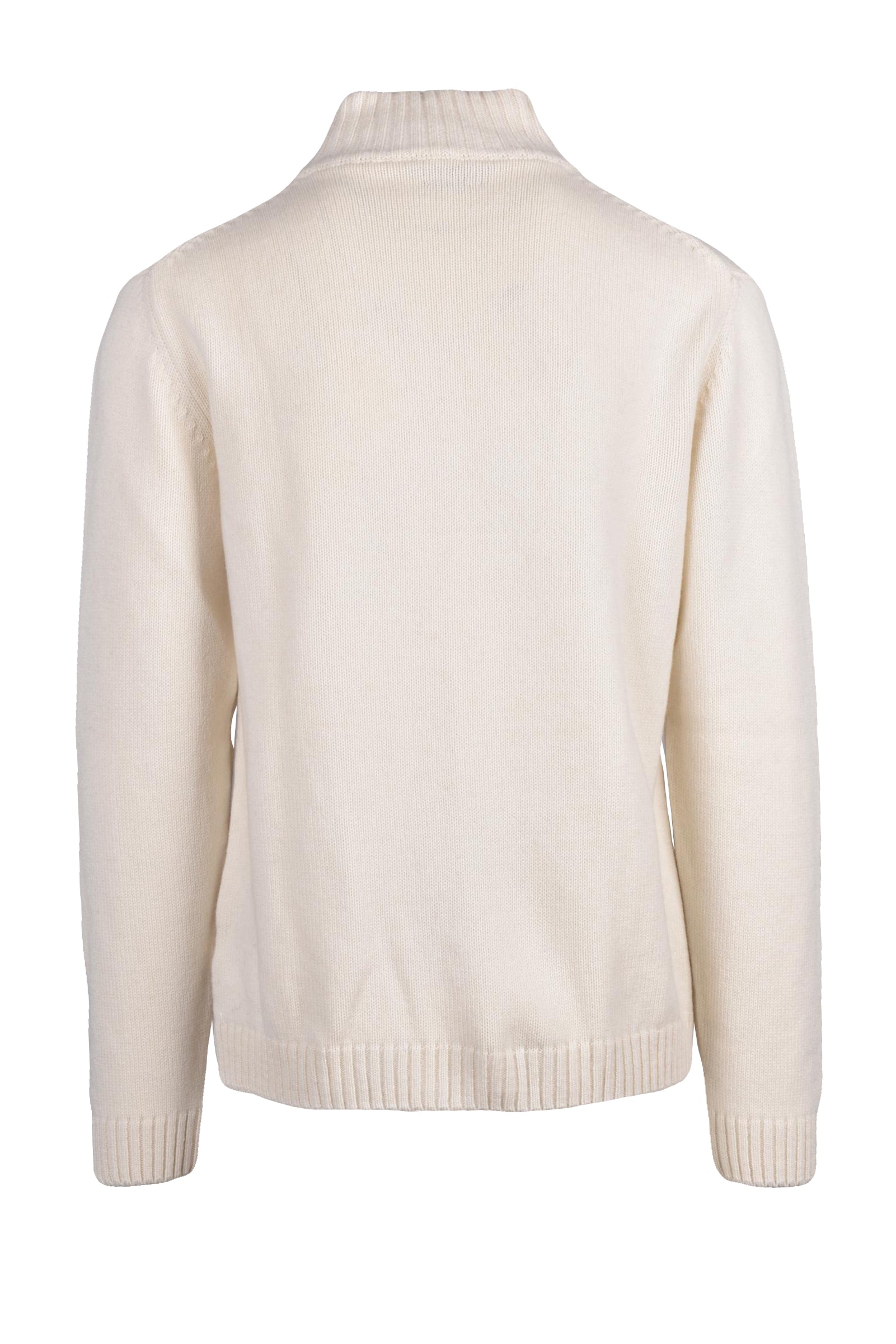 DANIELE FIESOLI - KNITWEAR AND SWEATSHIRTS