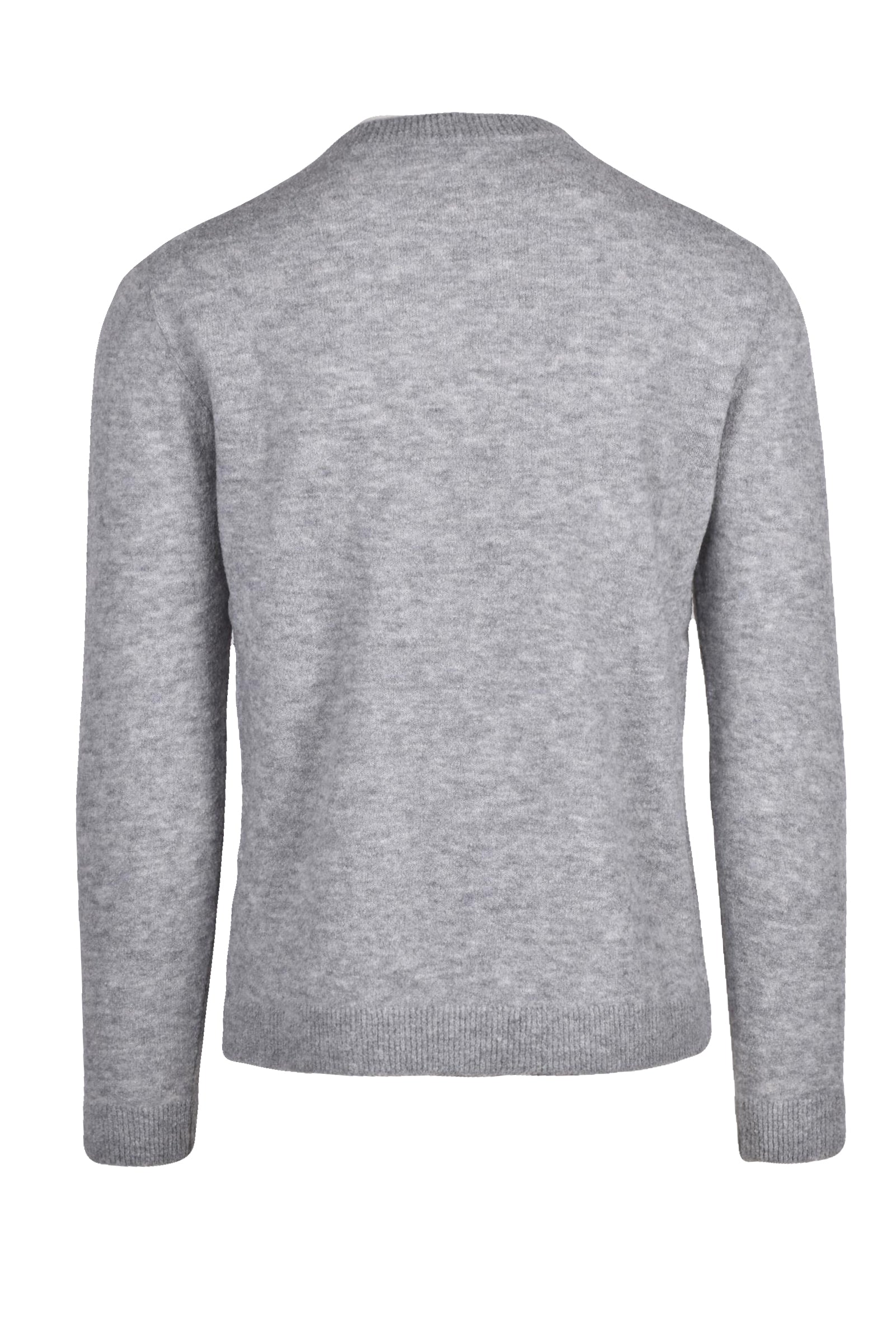 DANIELE FIESOLI - KNITWEAR AND SWEATSHIRTS