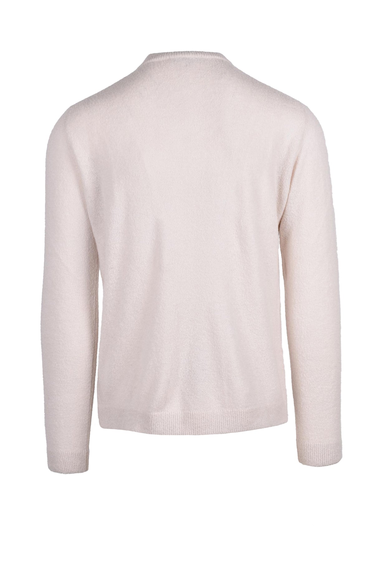 DANIELE FIESOLI - KNITWEAR AND SWEATSHIRTS