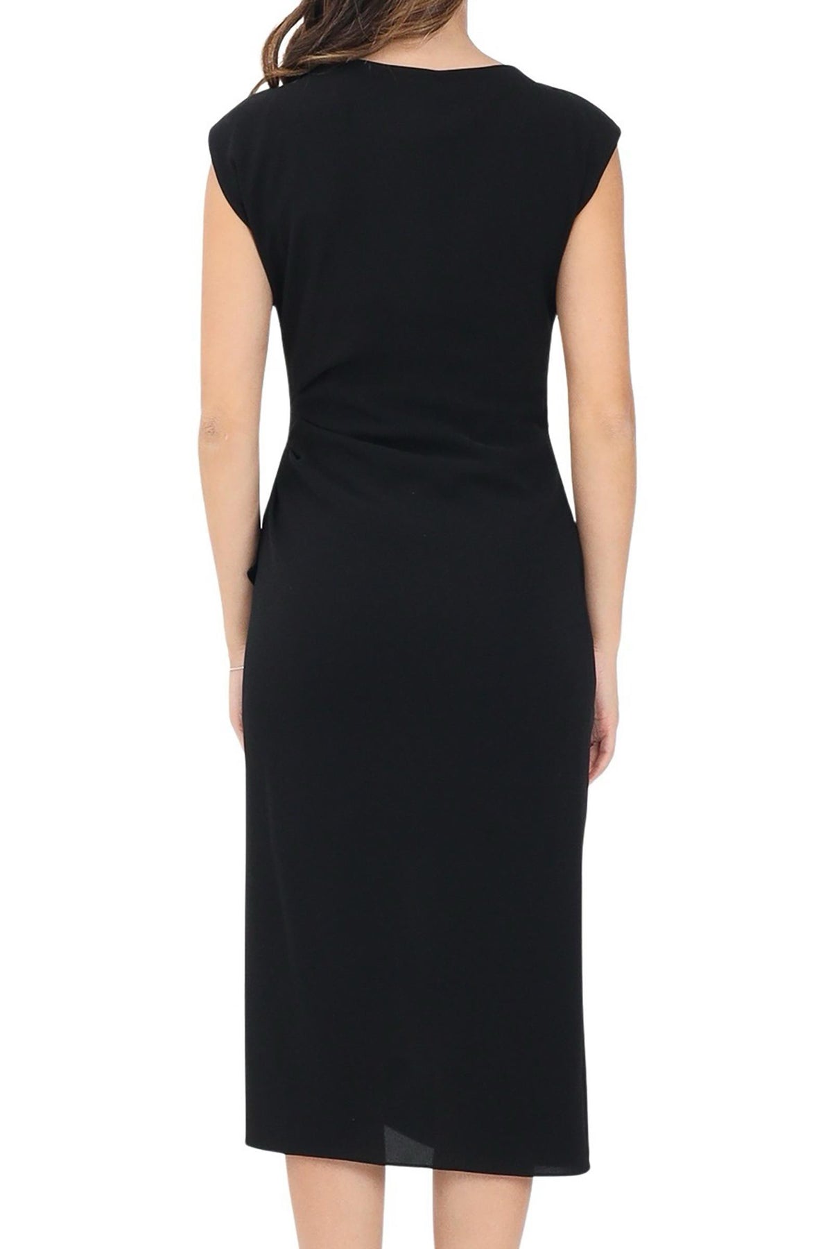 MAX MARA STUDIO - DRESS